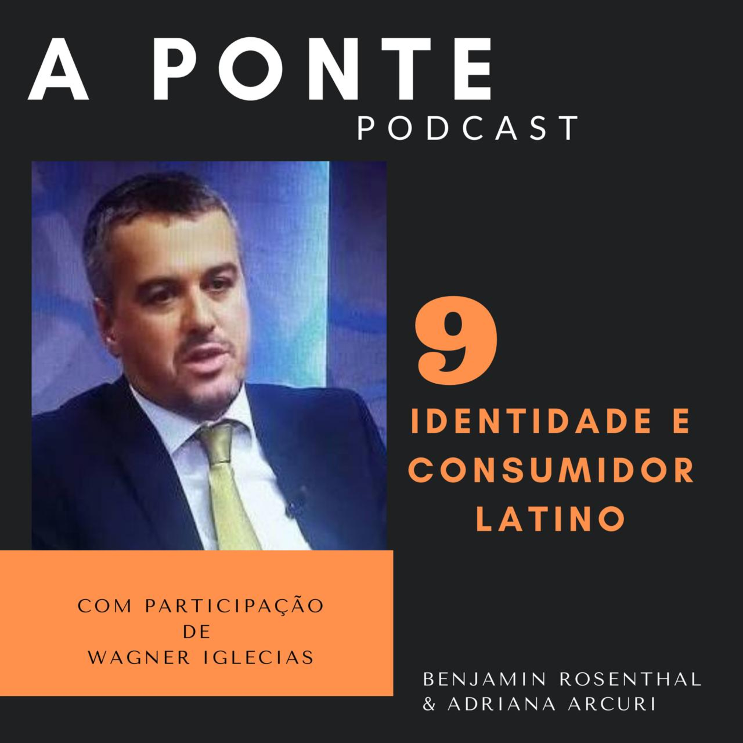 A Ponte