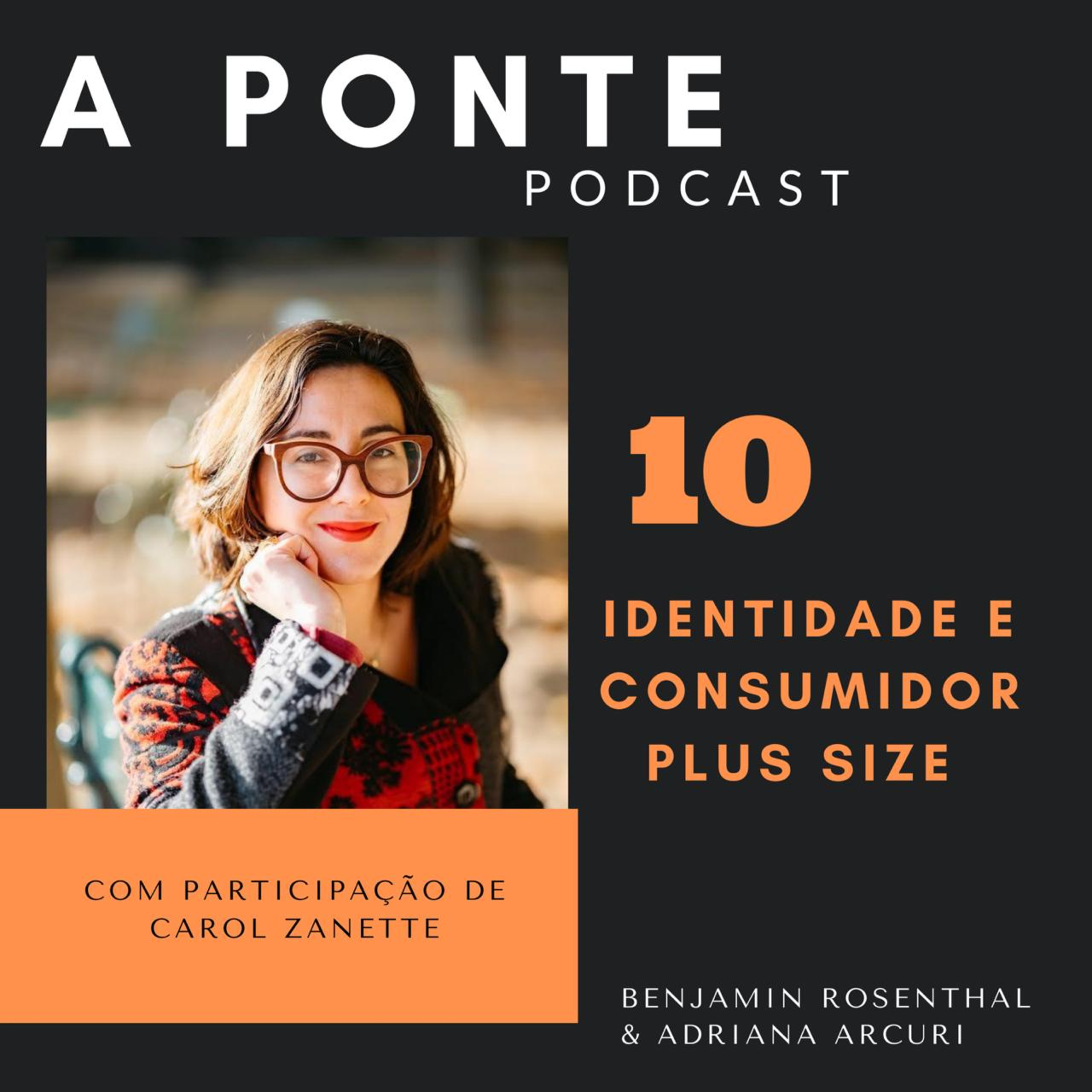 A Ponte