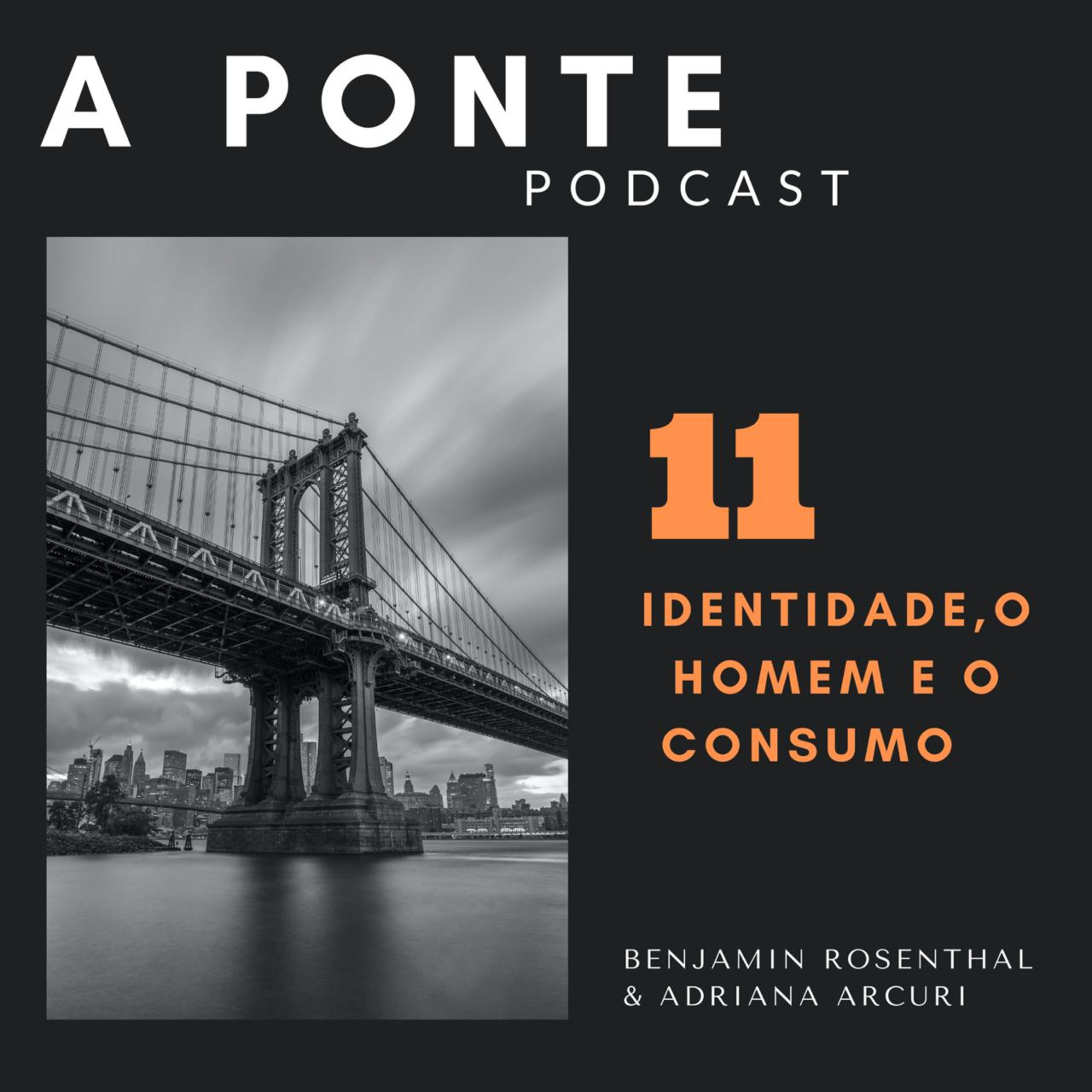 A Ponte