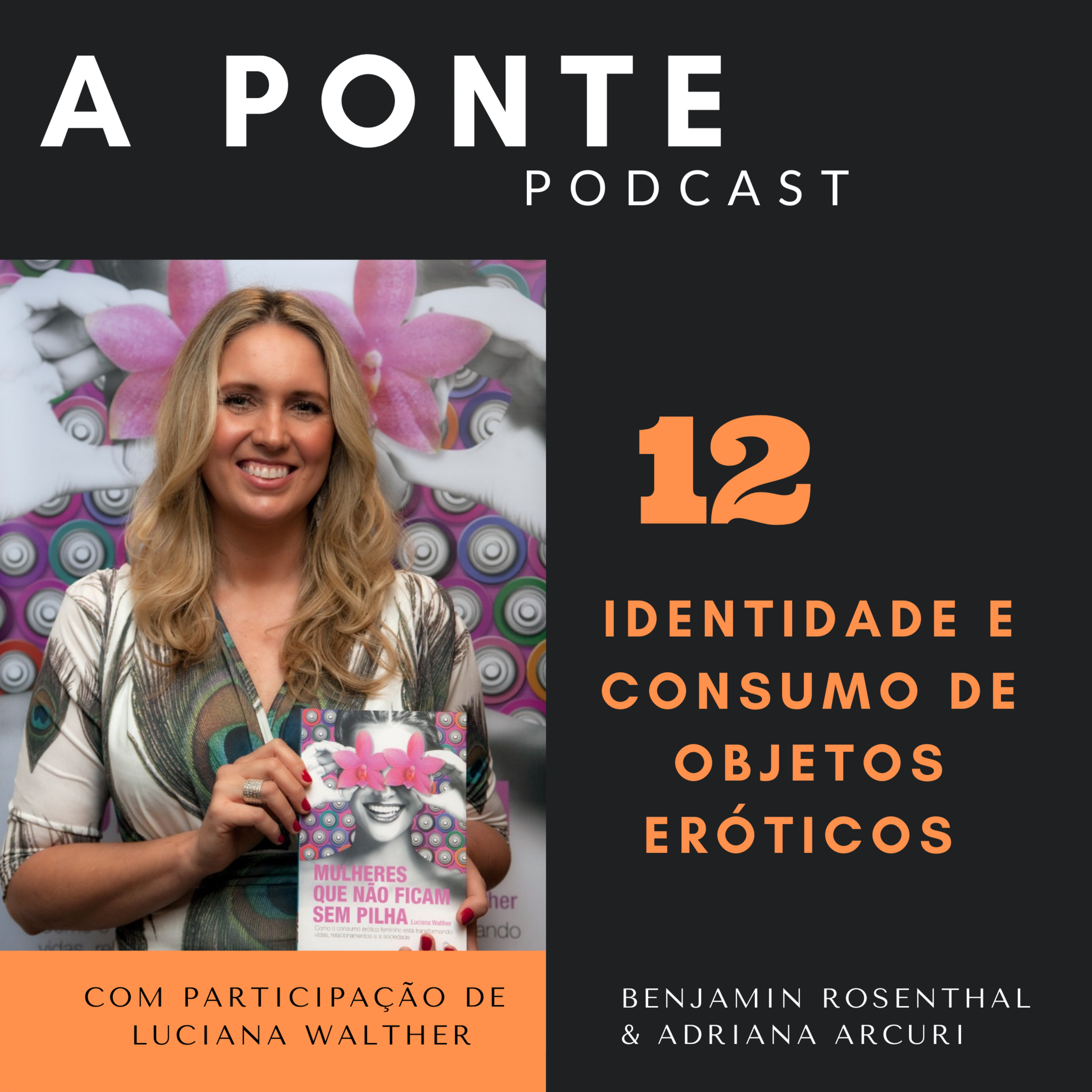 A Ponte