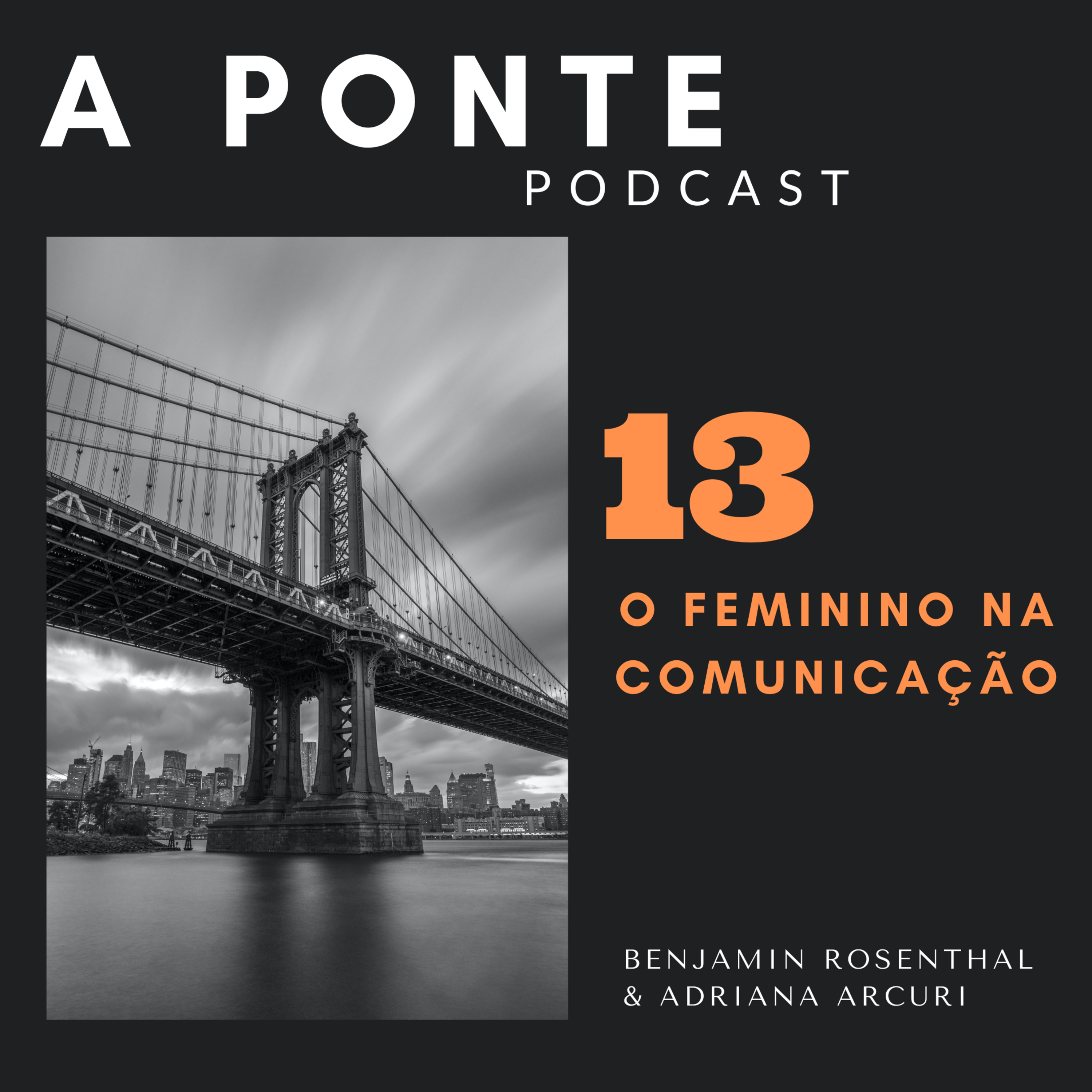 A Ponte