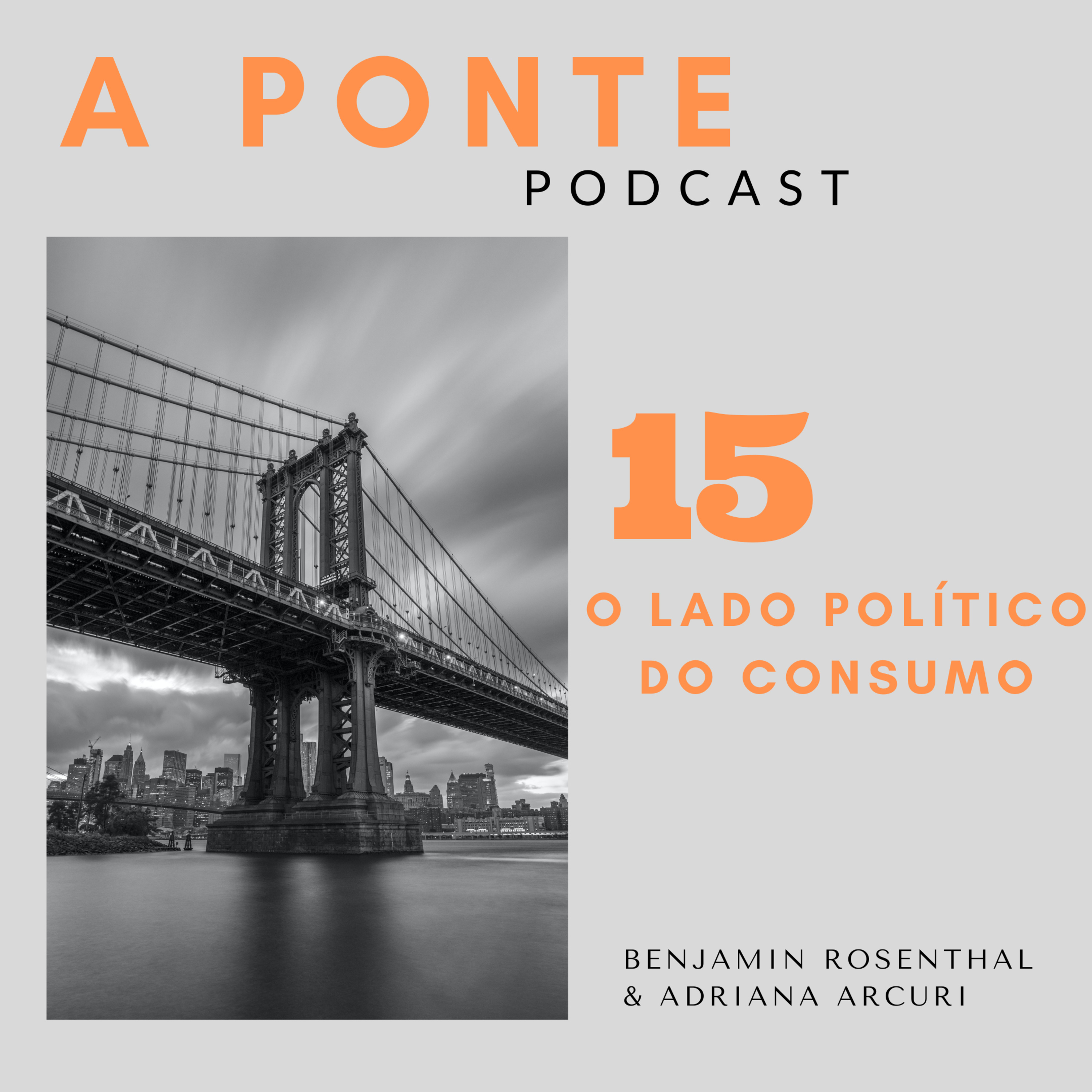 A Ponte