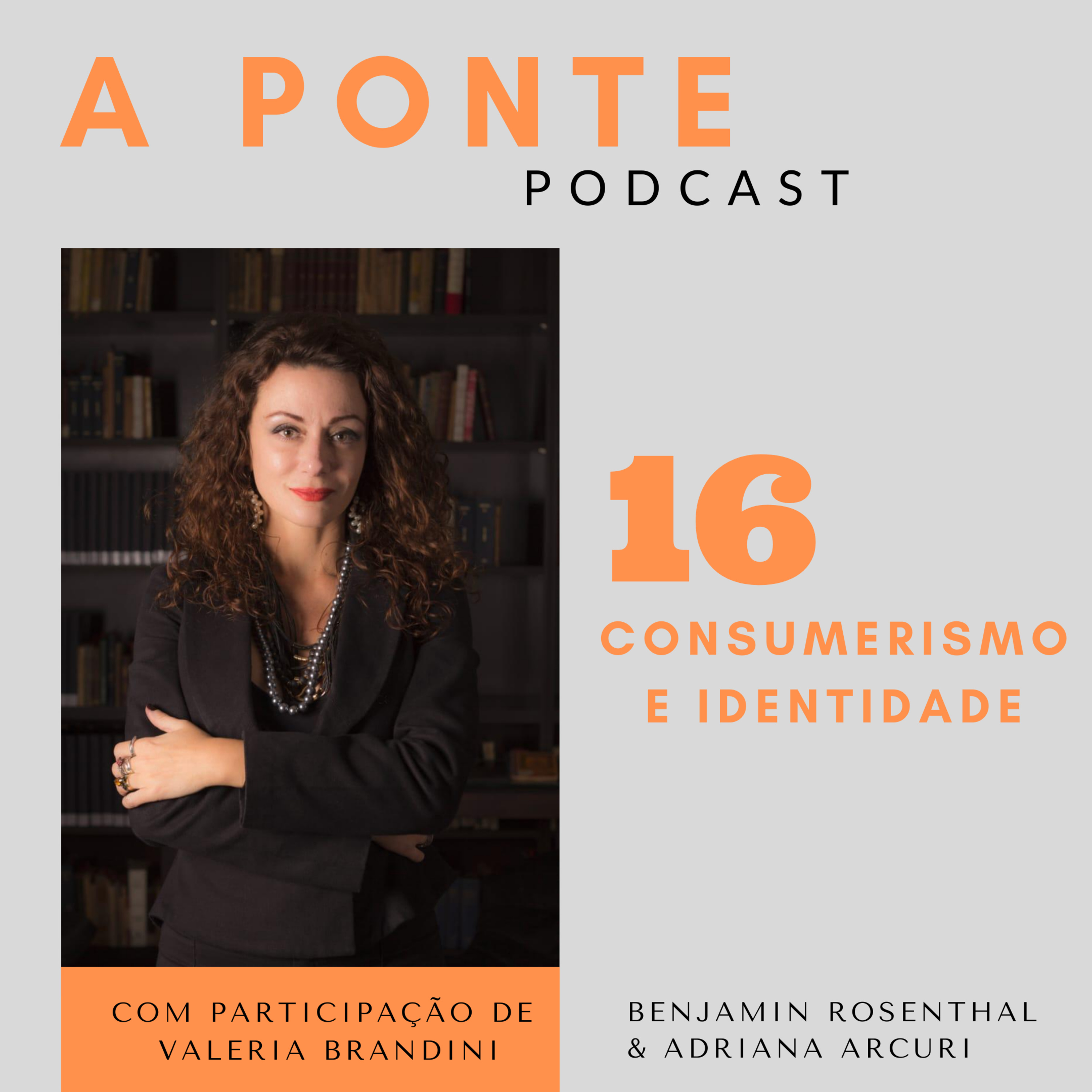 A Ponte