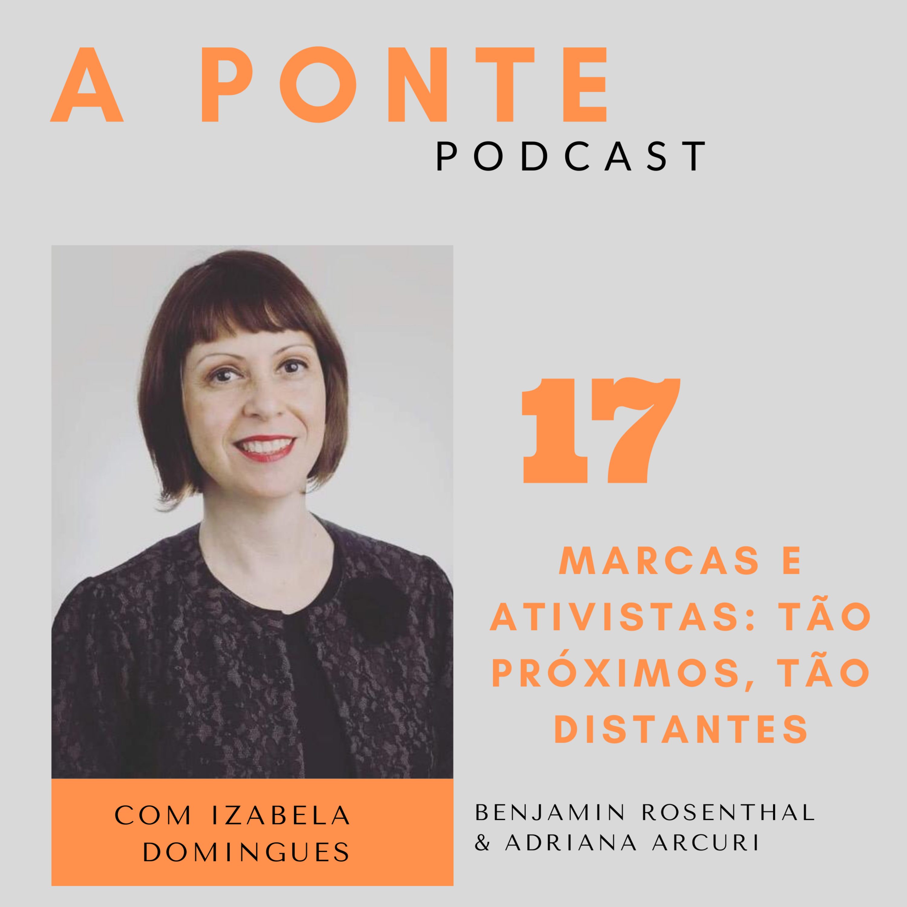 A Ponte