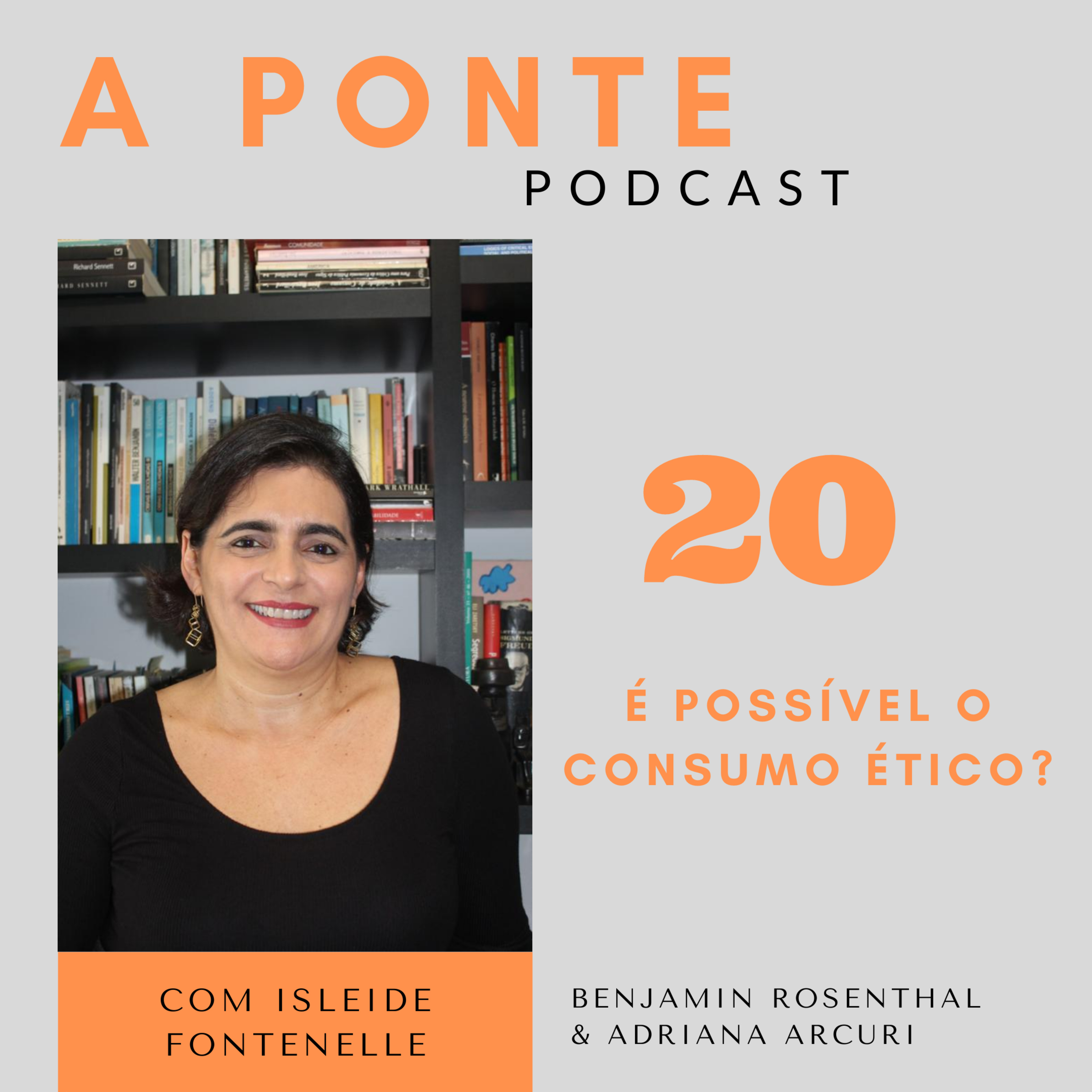 A Ponte