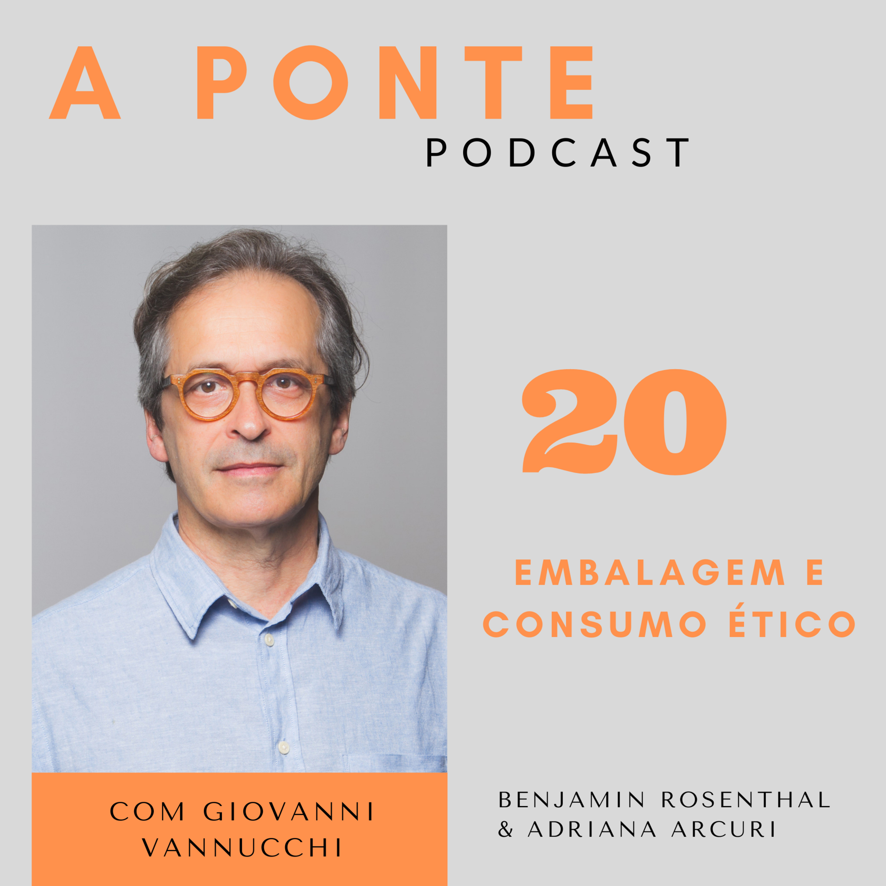 A Ponte