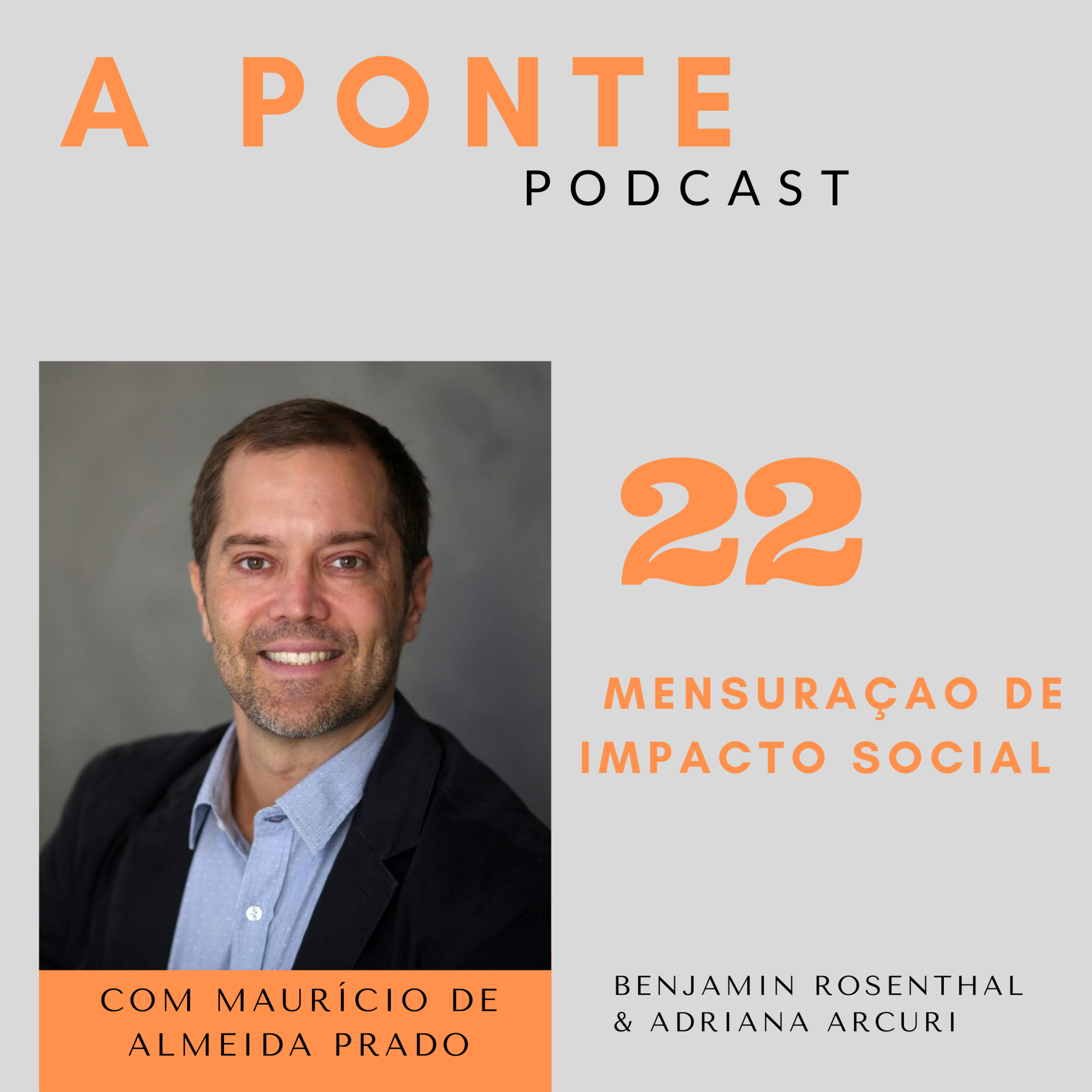 A Ponte