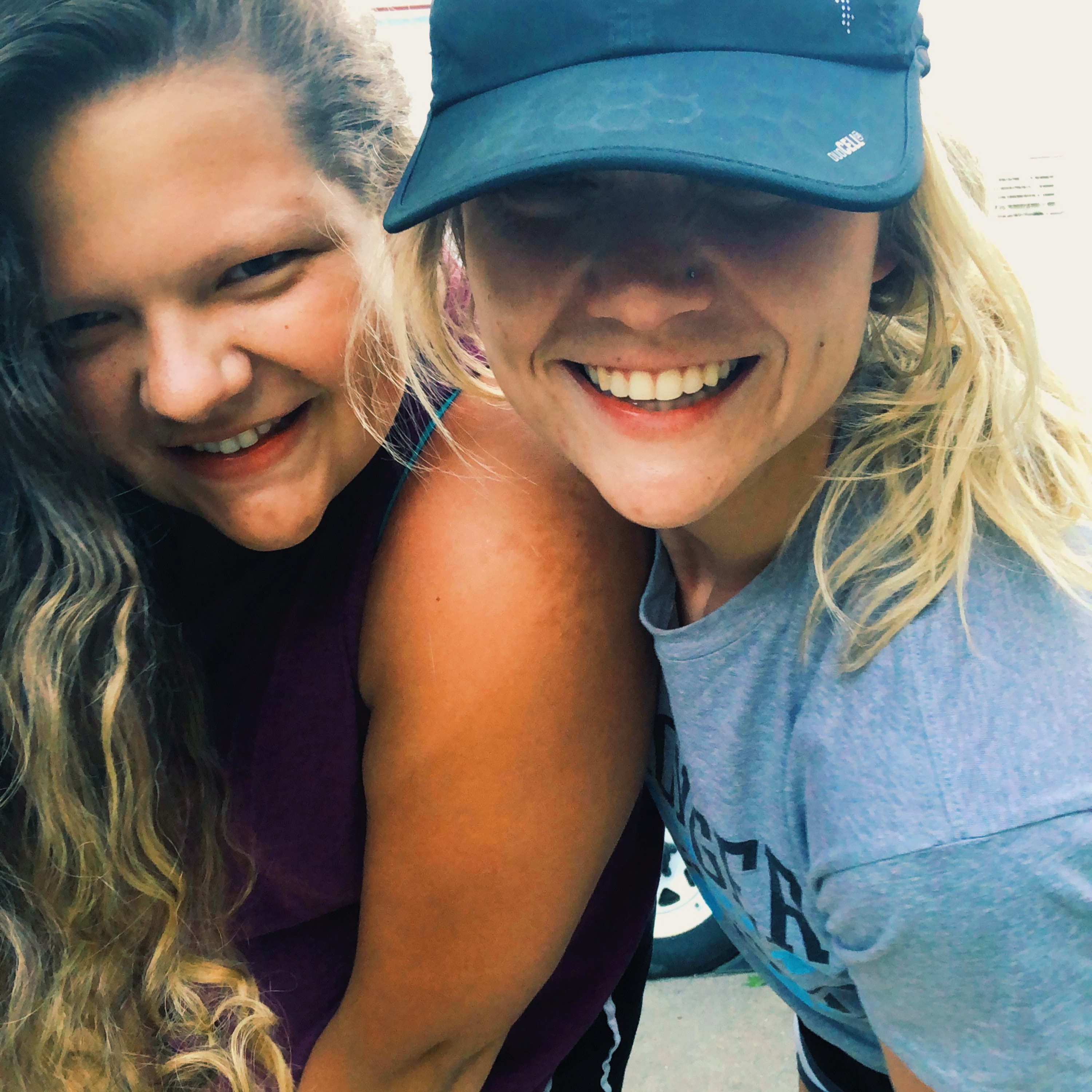 World Changers