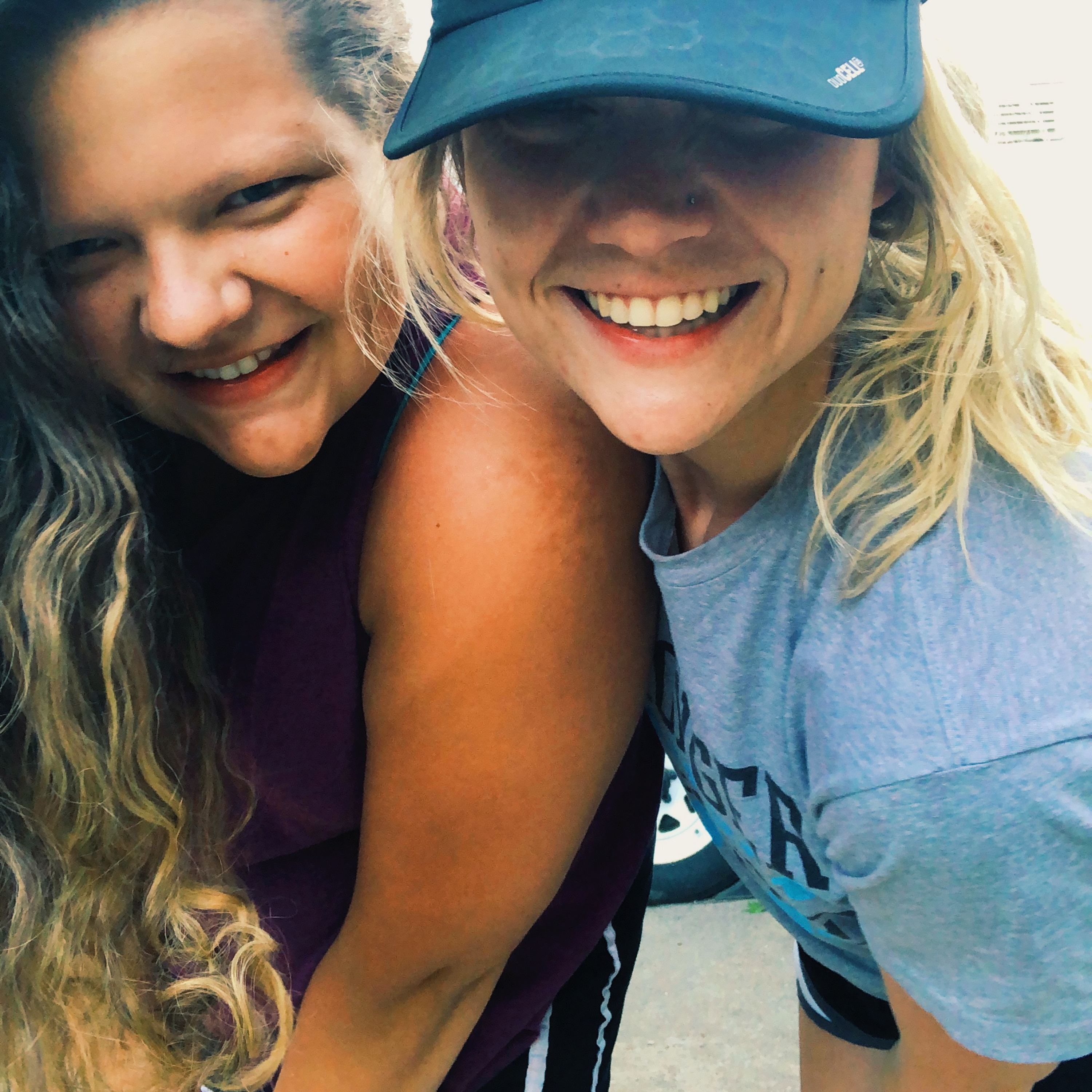 World Changers