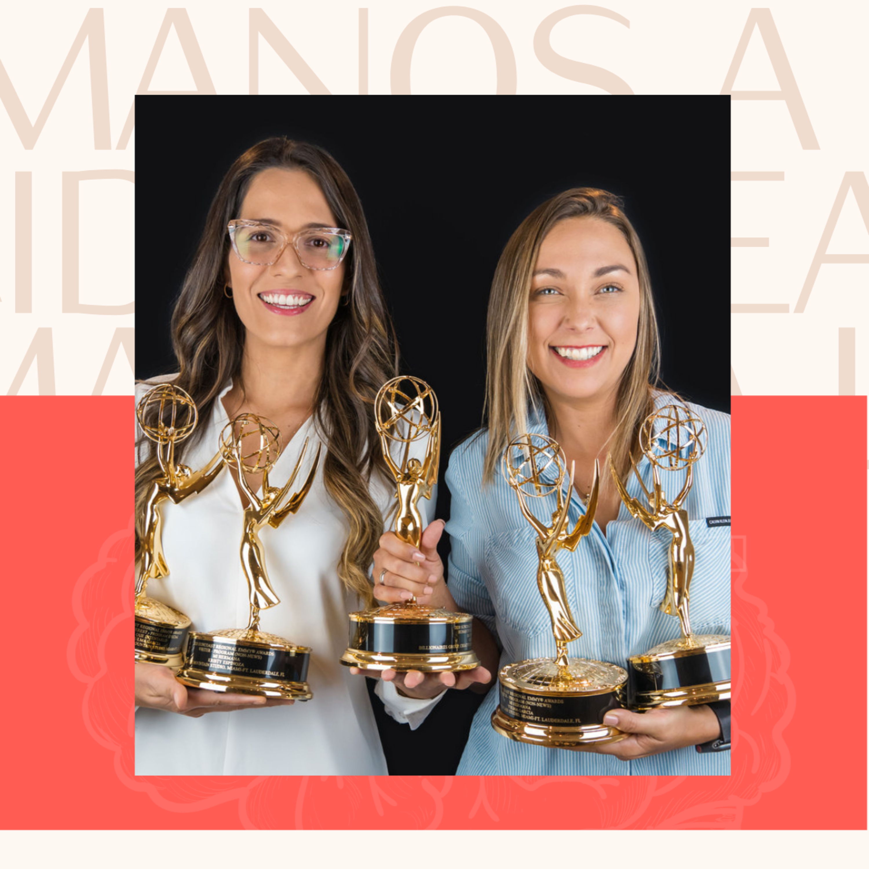 Manos a la idea