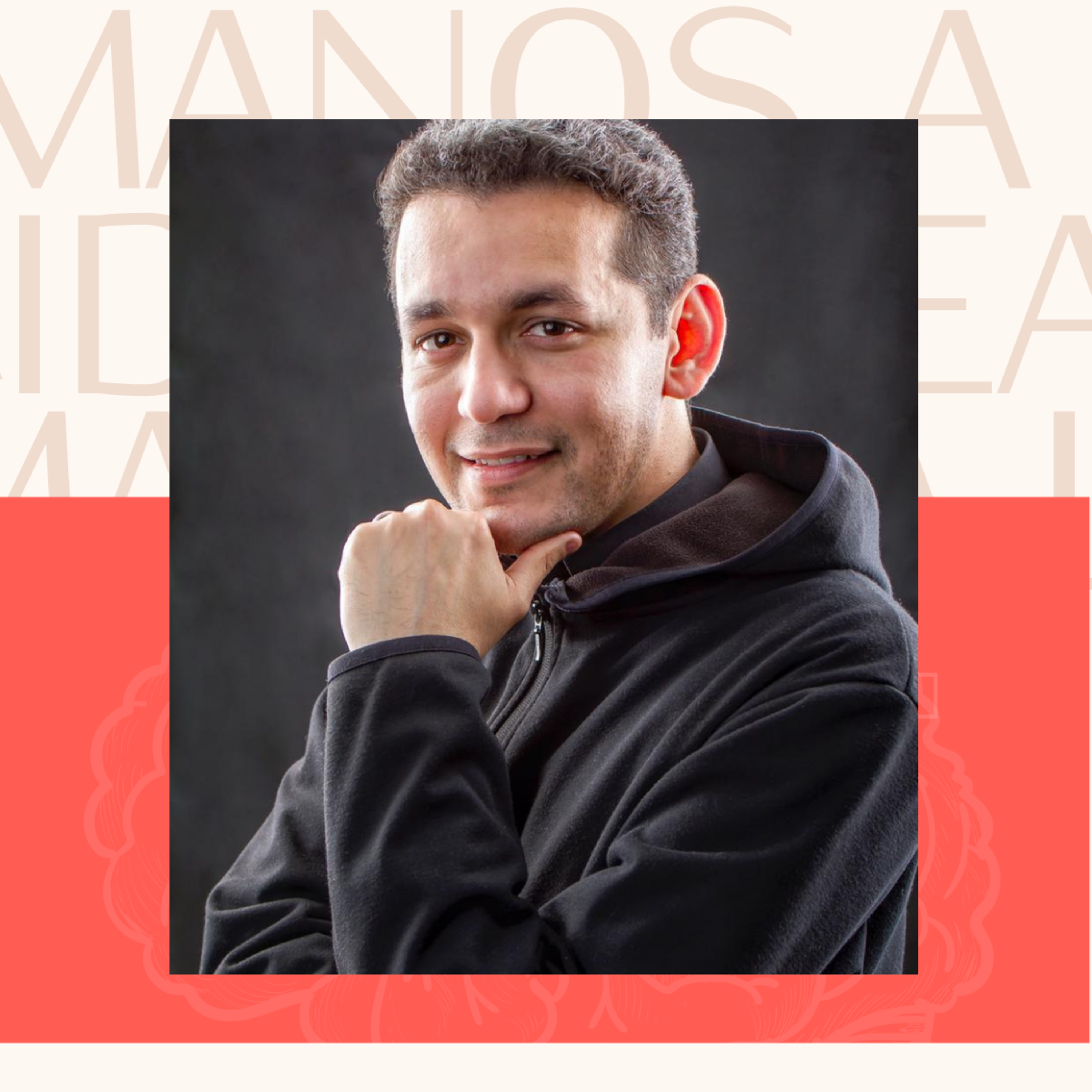 Manos a la idea