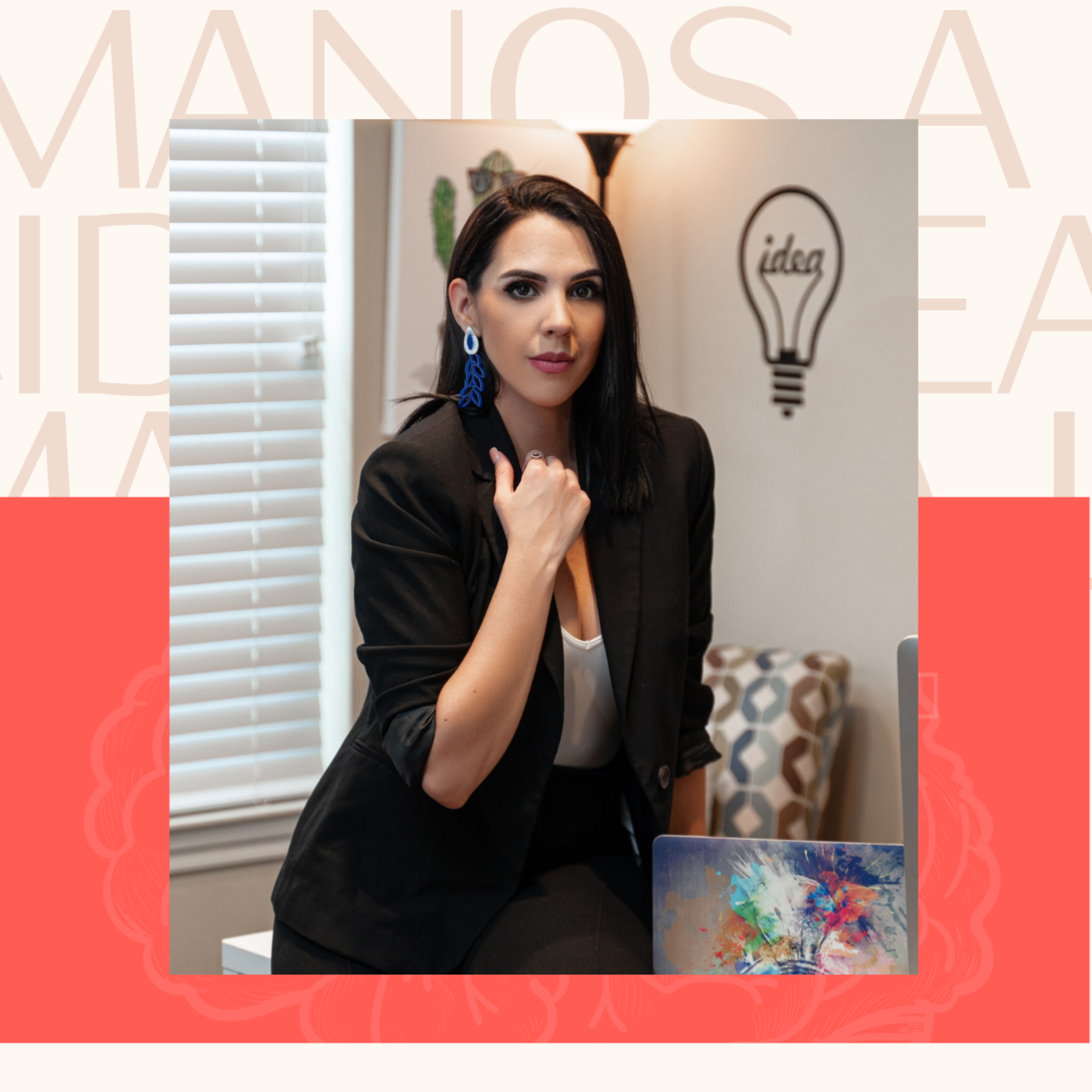 Manos a la idea
