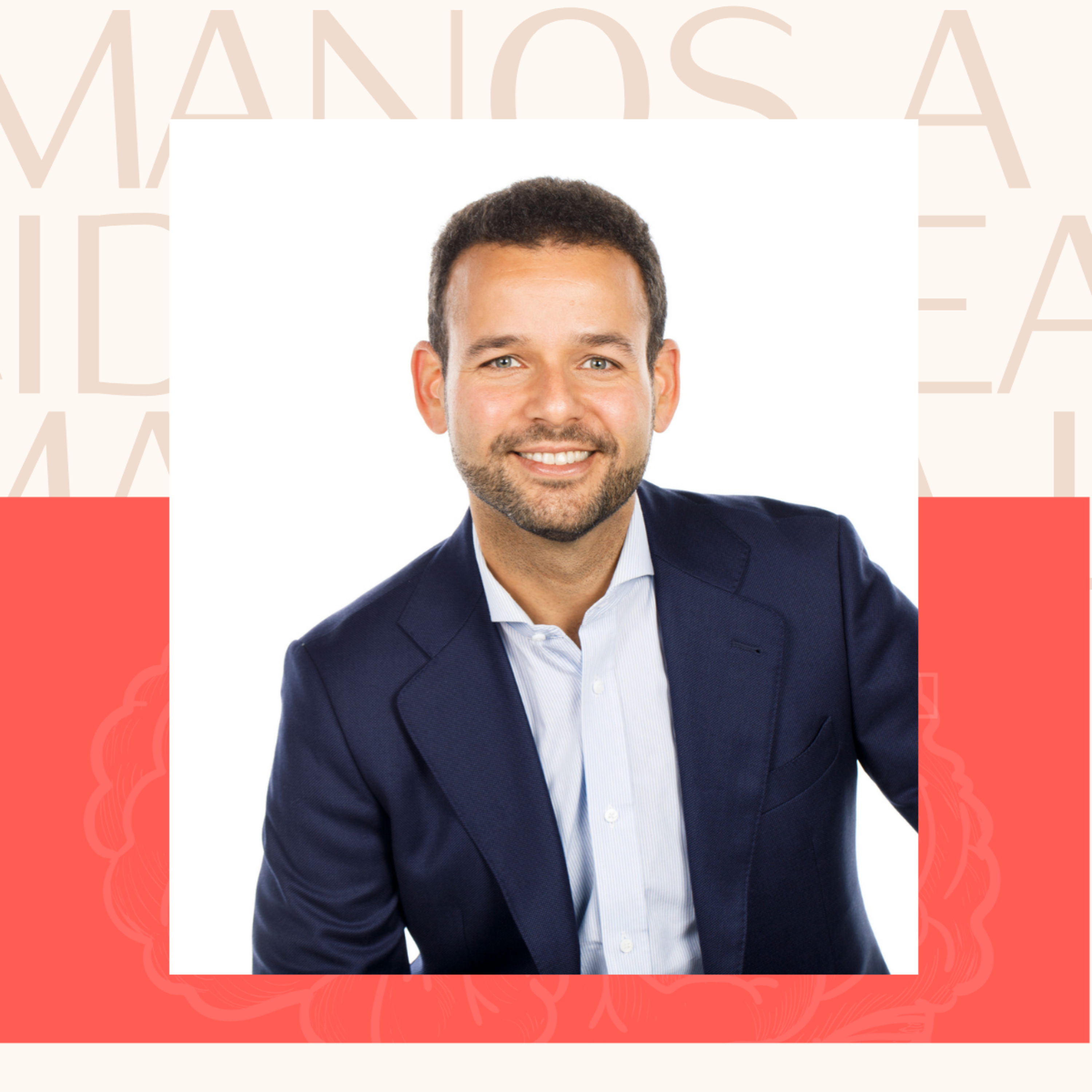 Manos a la idea