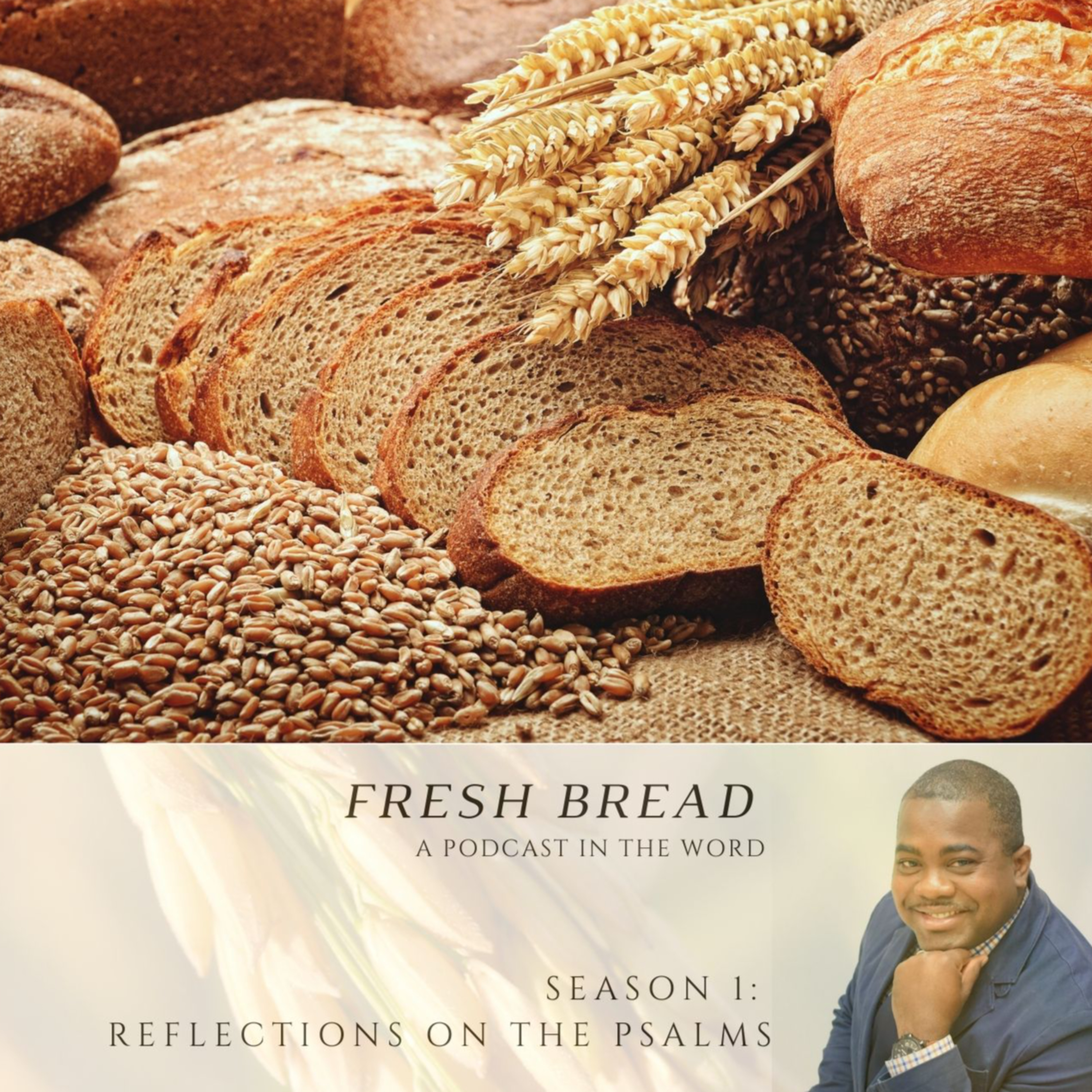 Fresh Bread: Henry Chronicles