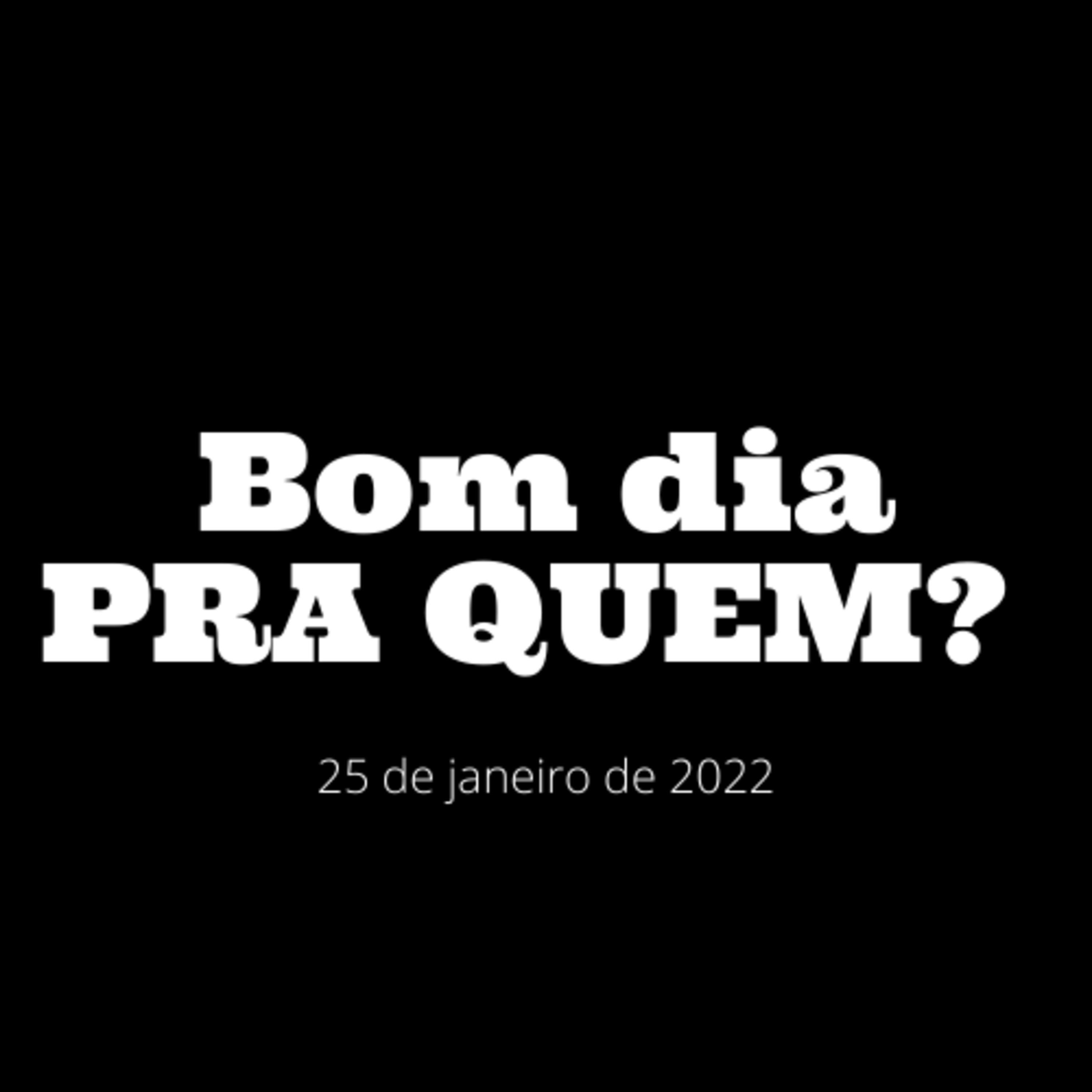 Kazzttor e seus isCaps