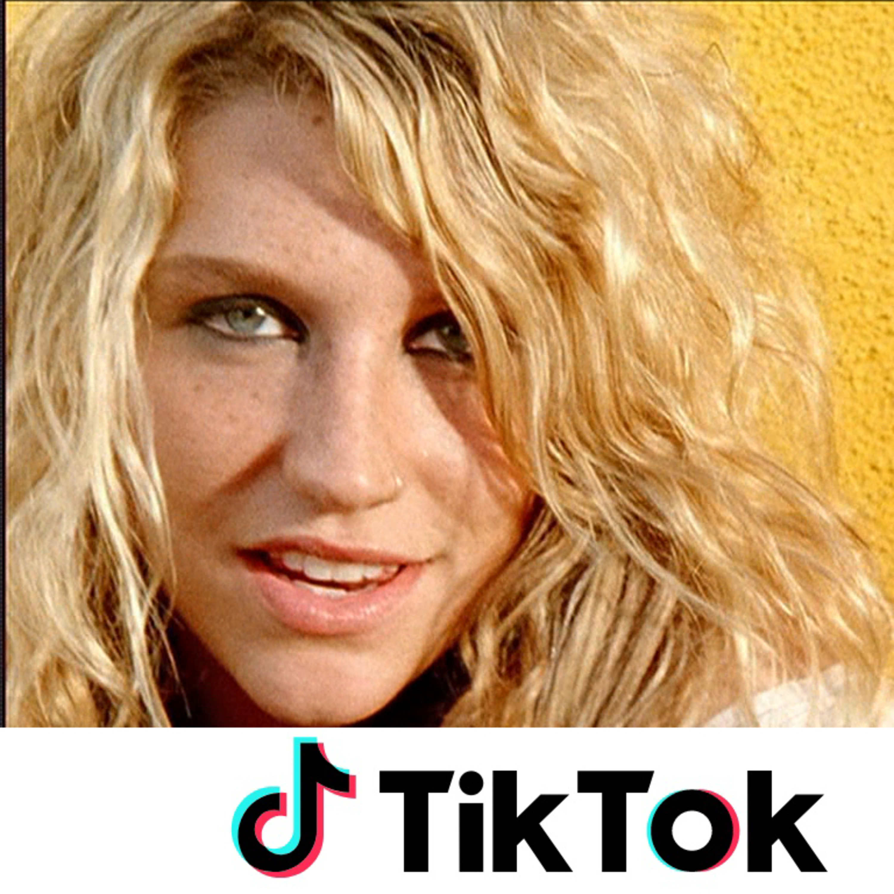 002 - RECLAME de ser feio e pobre no TIK TOK episode artwork