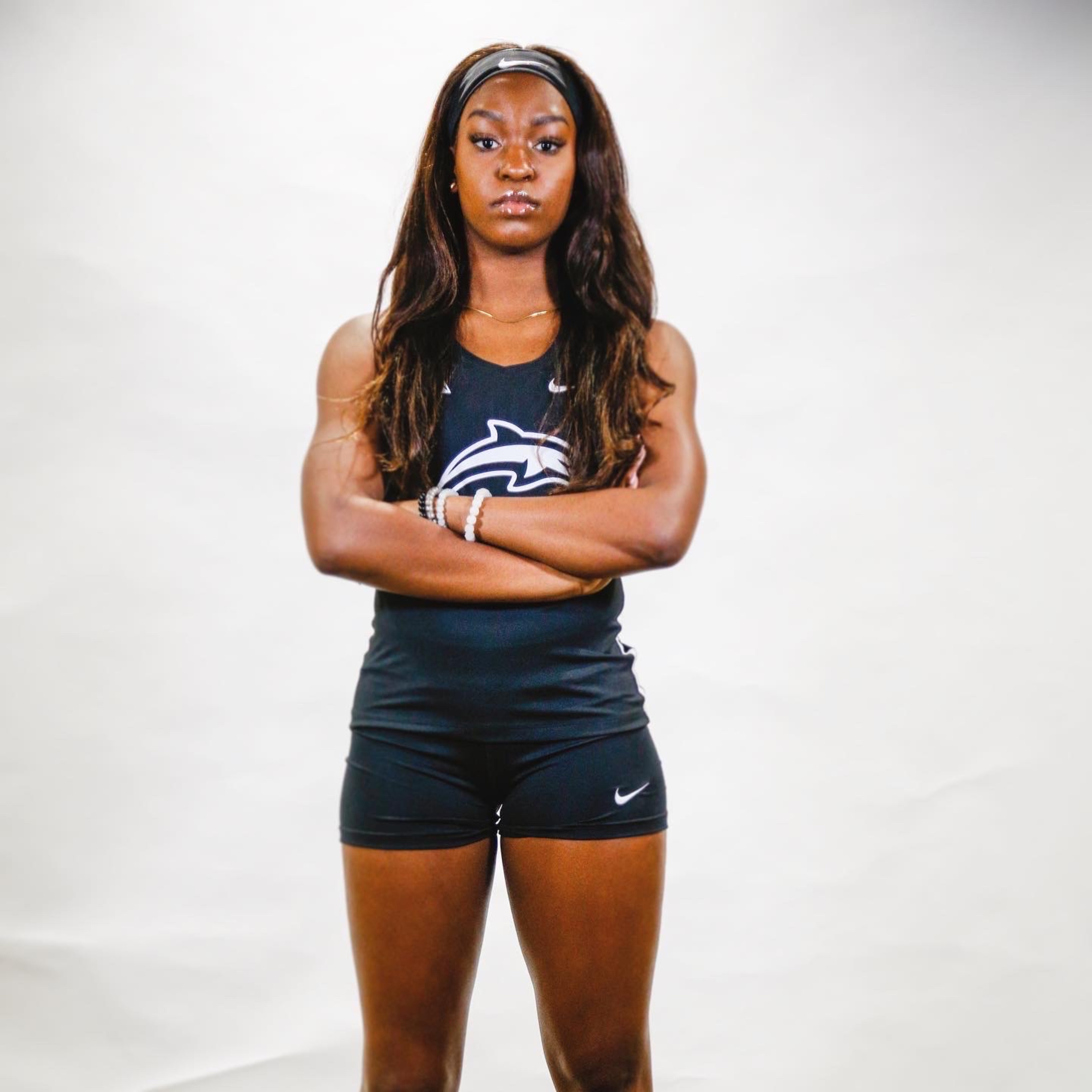 Track & Field Talk With Coach McCoy