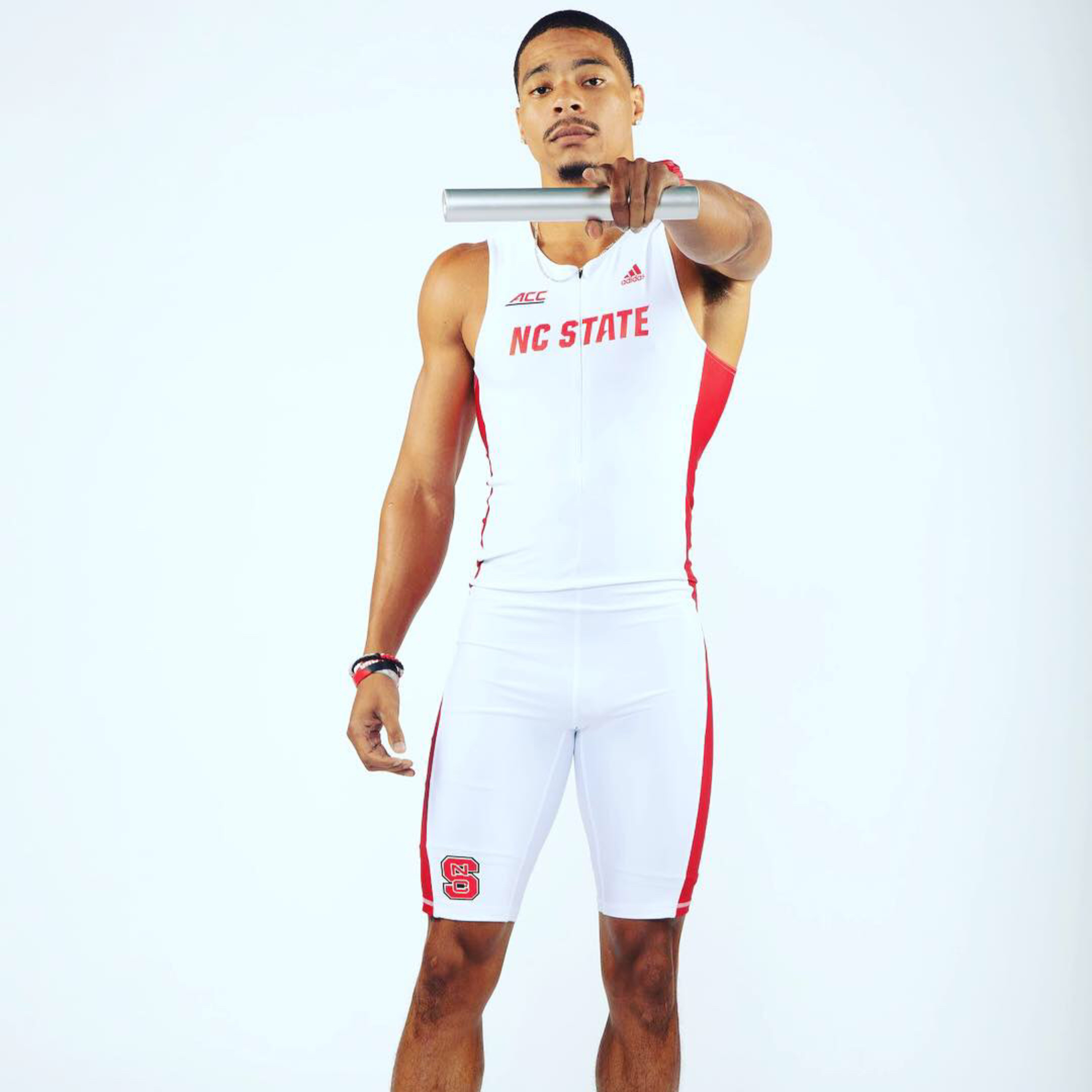 Track & Field Talk With Coach McCoy