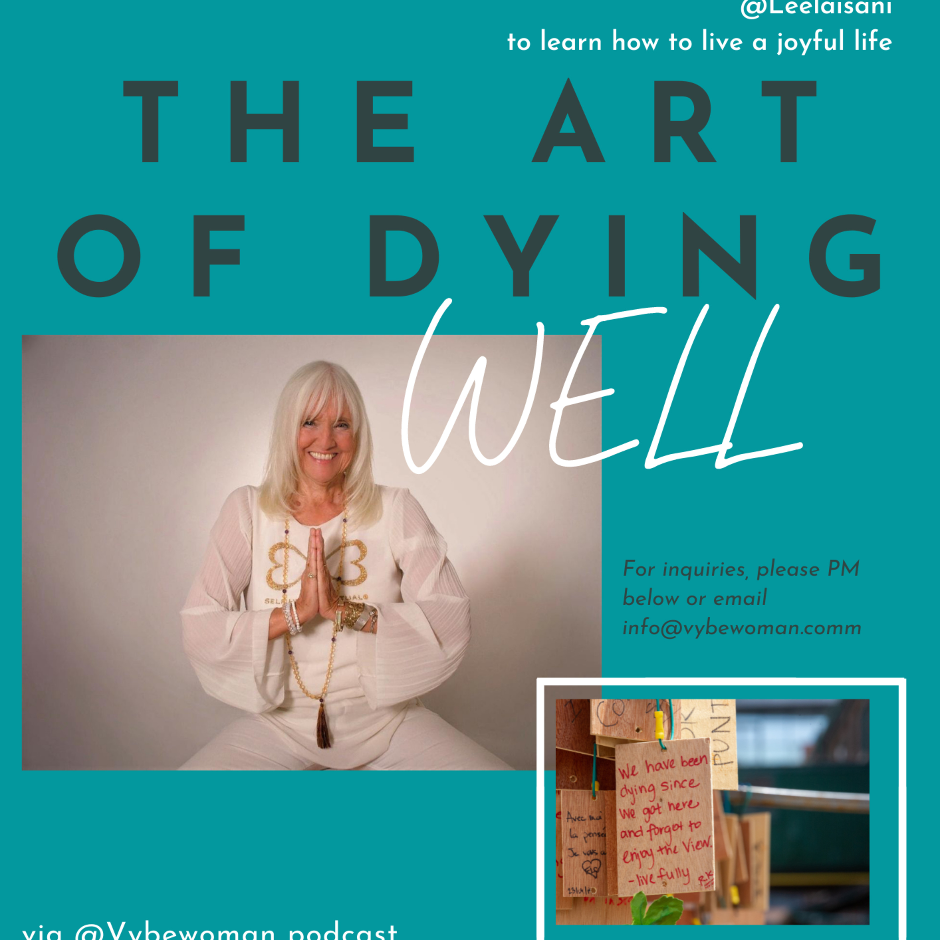 Wellness at your Work and Home. Strategies | Tactics | Tools