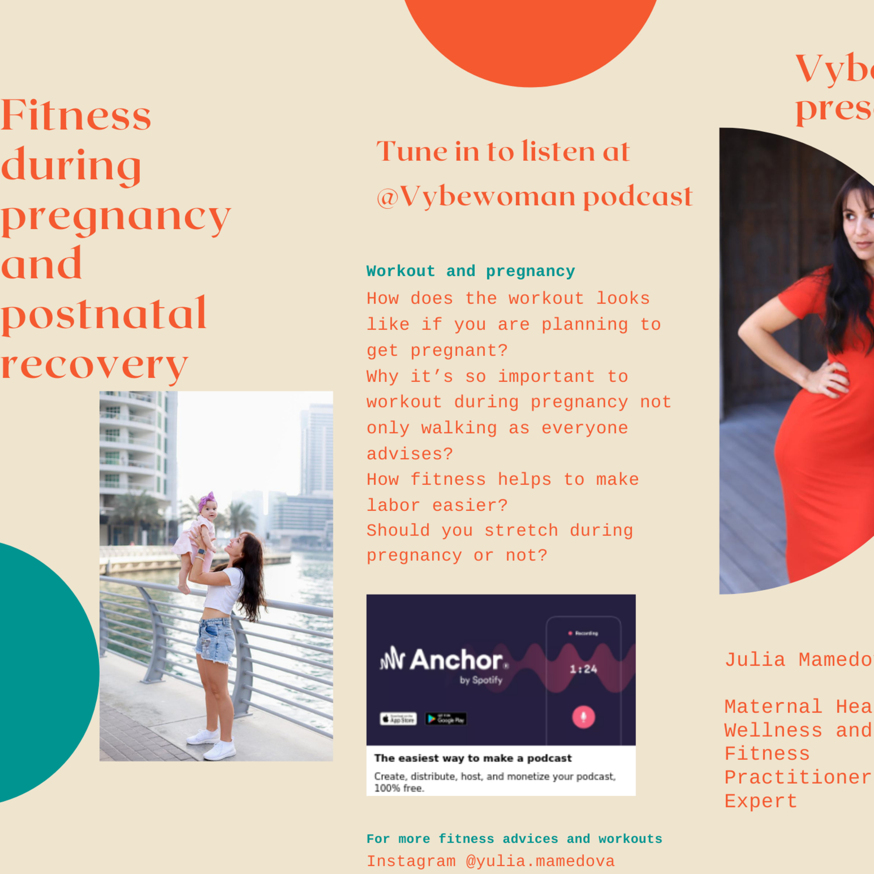 Wellness at your Work and Home. Strategies | Tactics | Tools