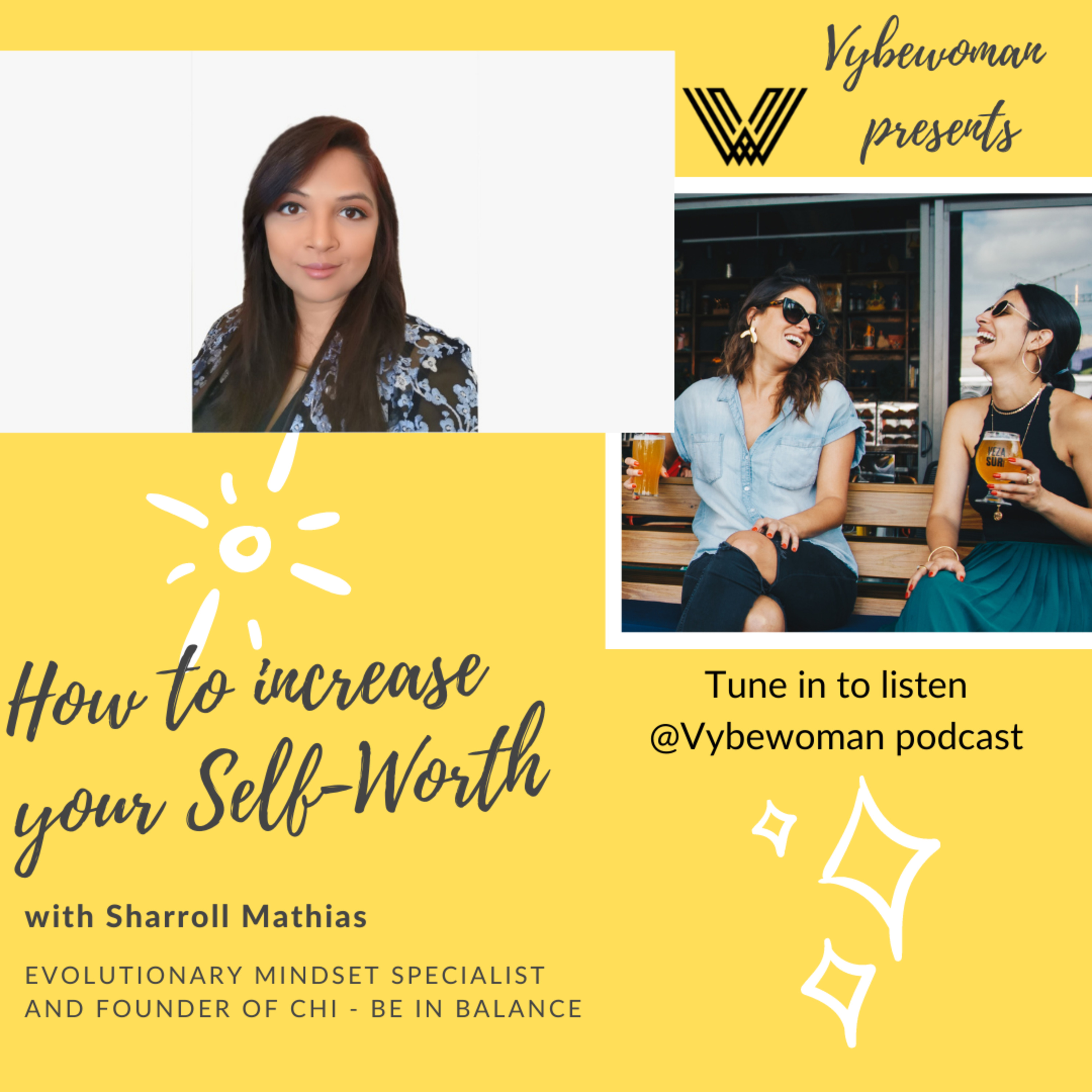 Wellness at your Work and Home. Strategies | Tactics | Tools