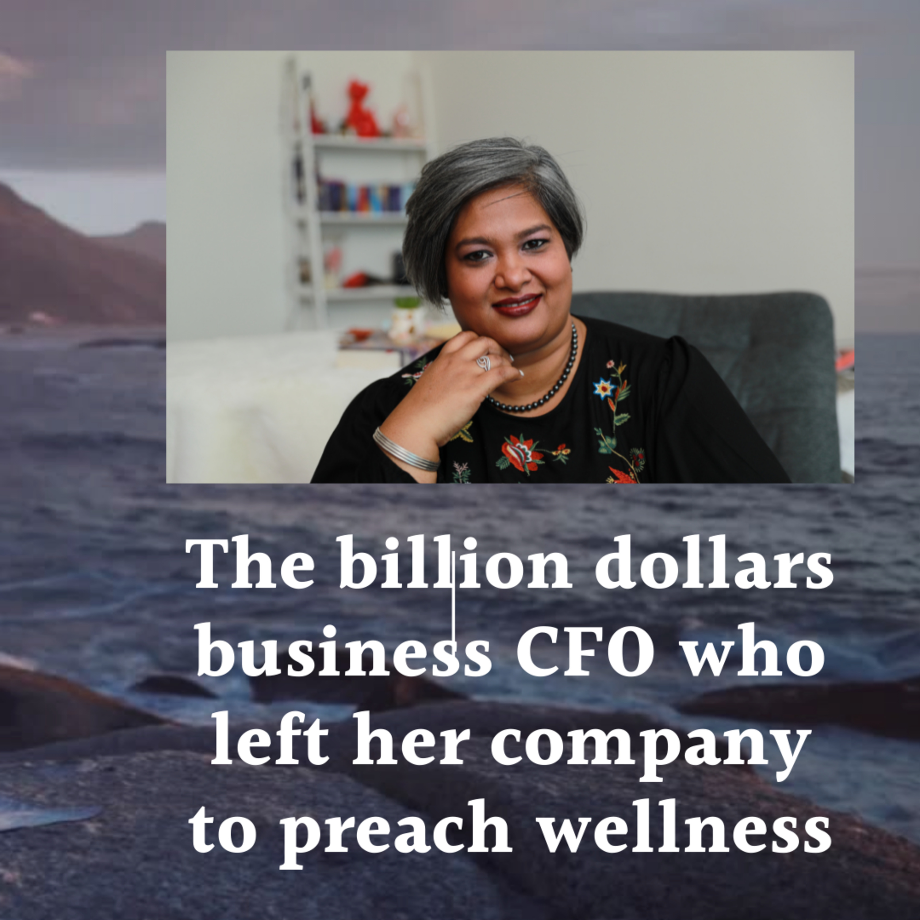 Wellness at your Work and Home. Strategies | Tactics | Tools