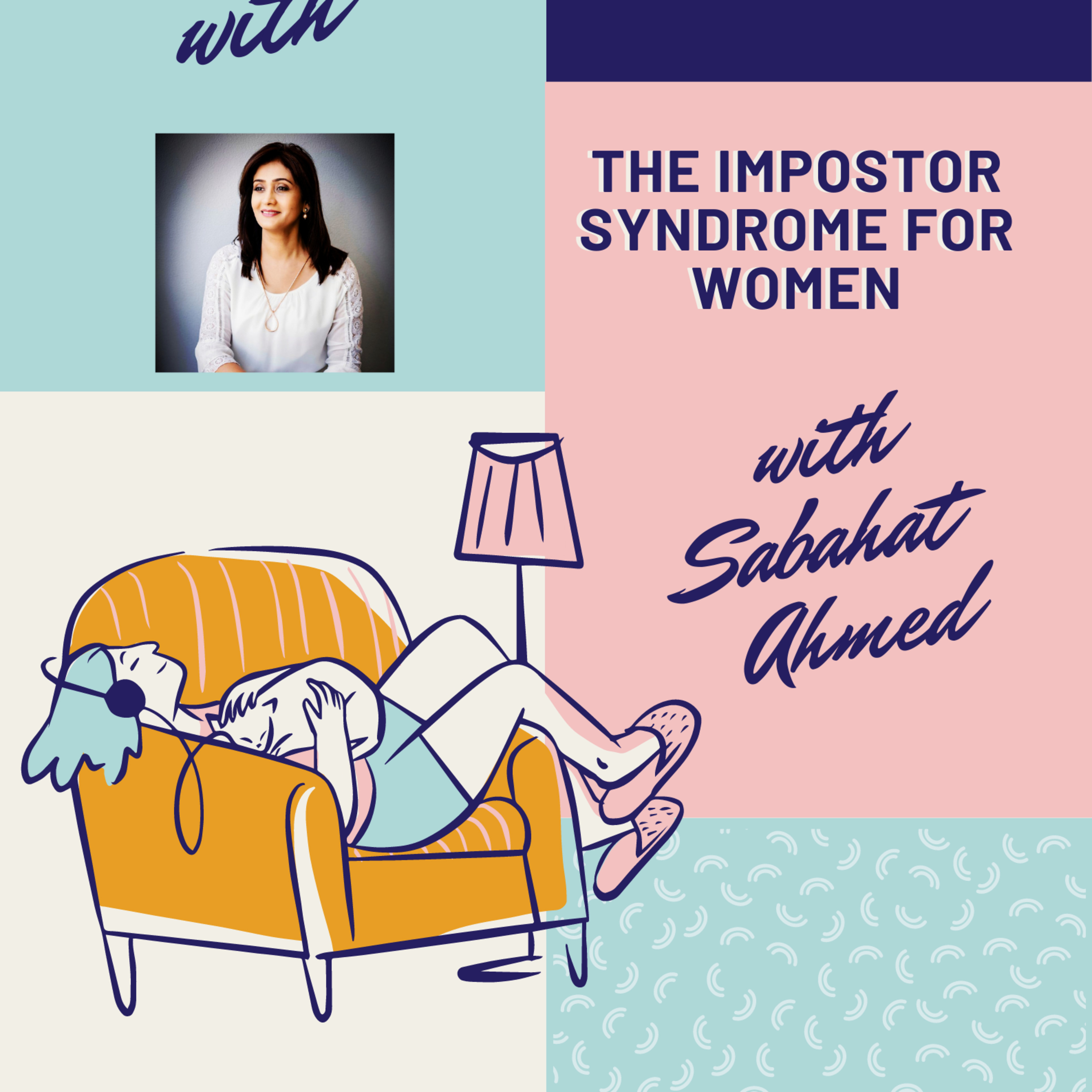 Wellness at your Work and Home. Strategies | Tactics | Tools