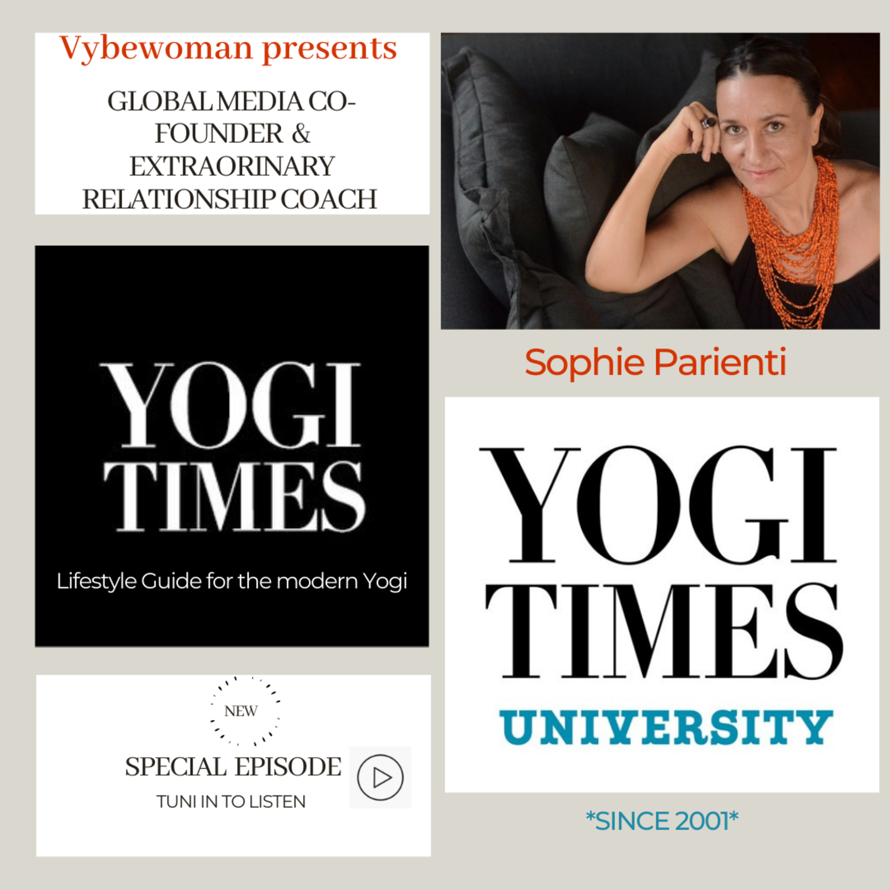 Wellness at your Work and Home. Strategies | Tactics | Tools