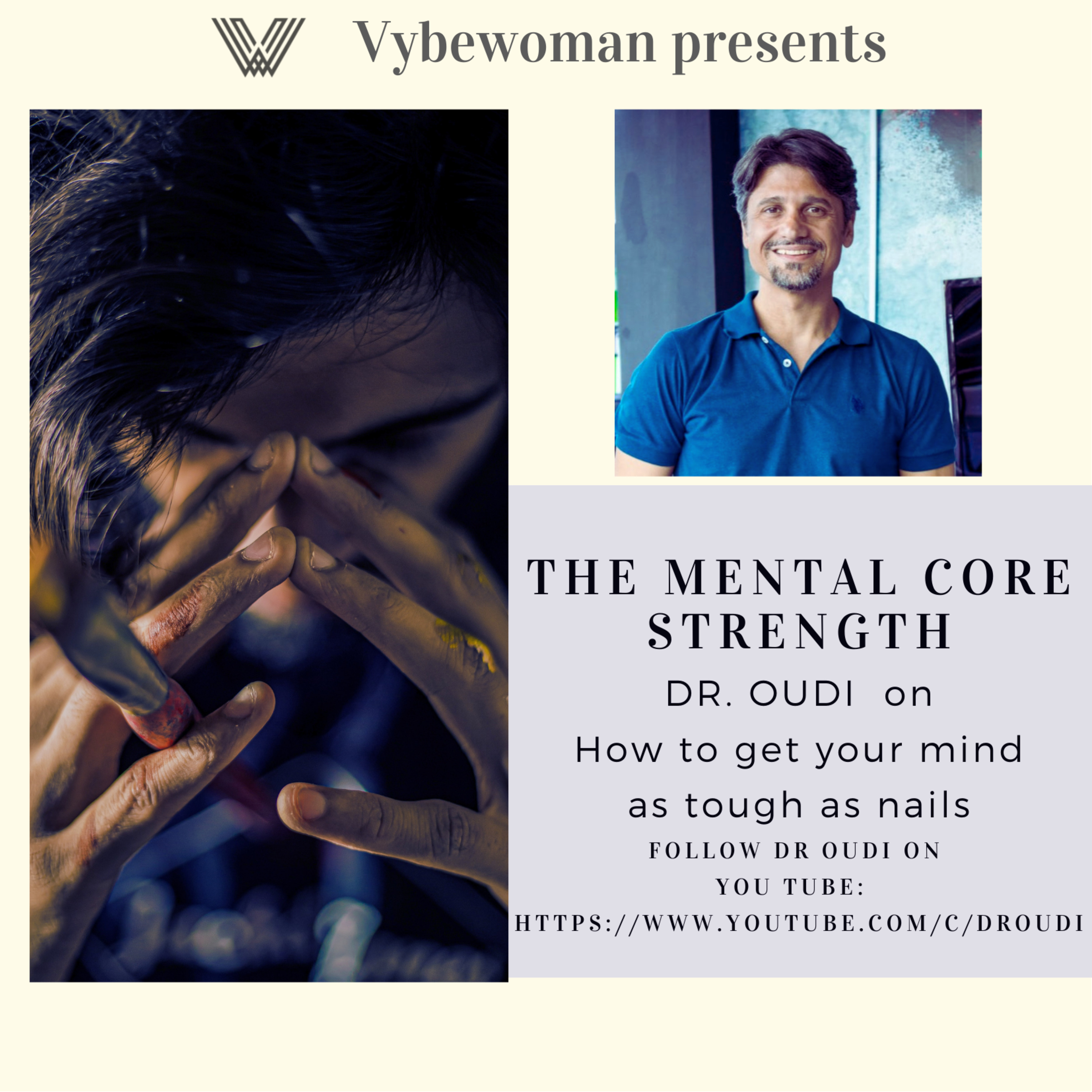 Wellness at your Work and Home. Strategies | Tactics | Tools