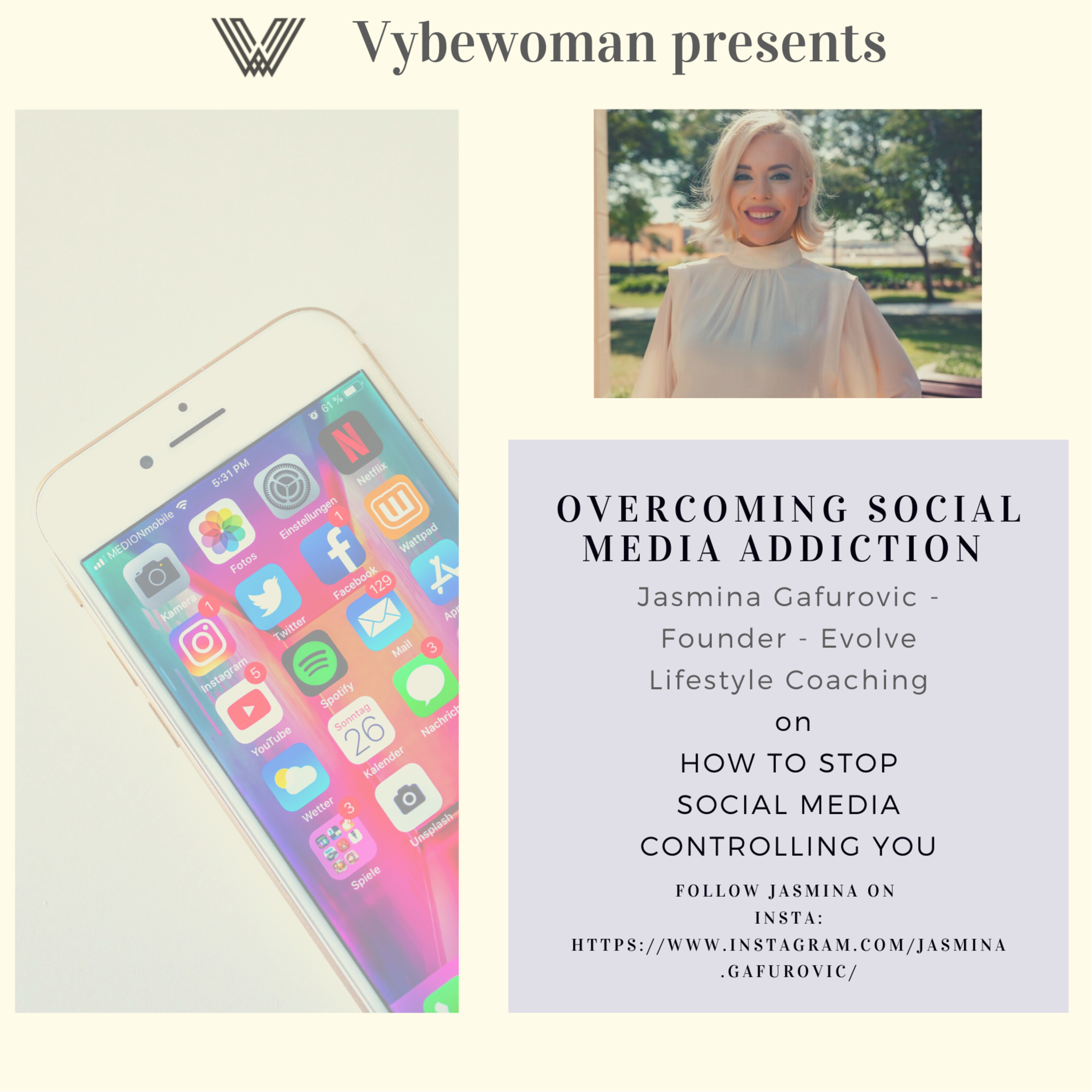 Wellness at your Work and Home. Strategies | Tactics | Tools