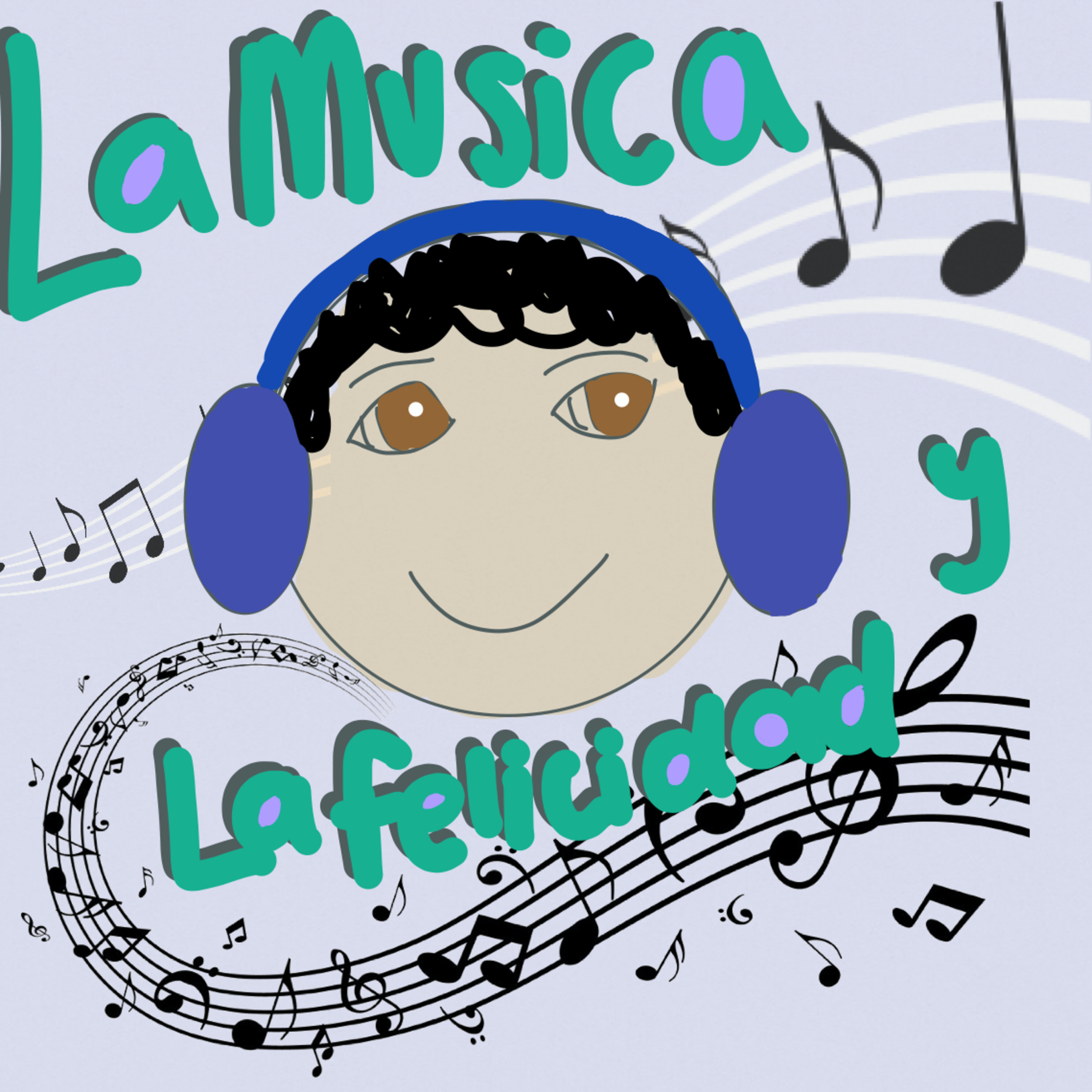 AMHS: Separados pero siempre Unidos