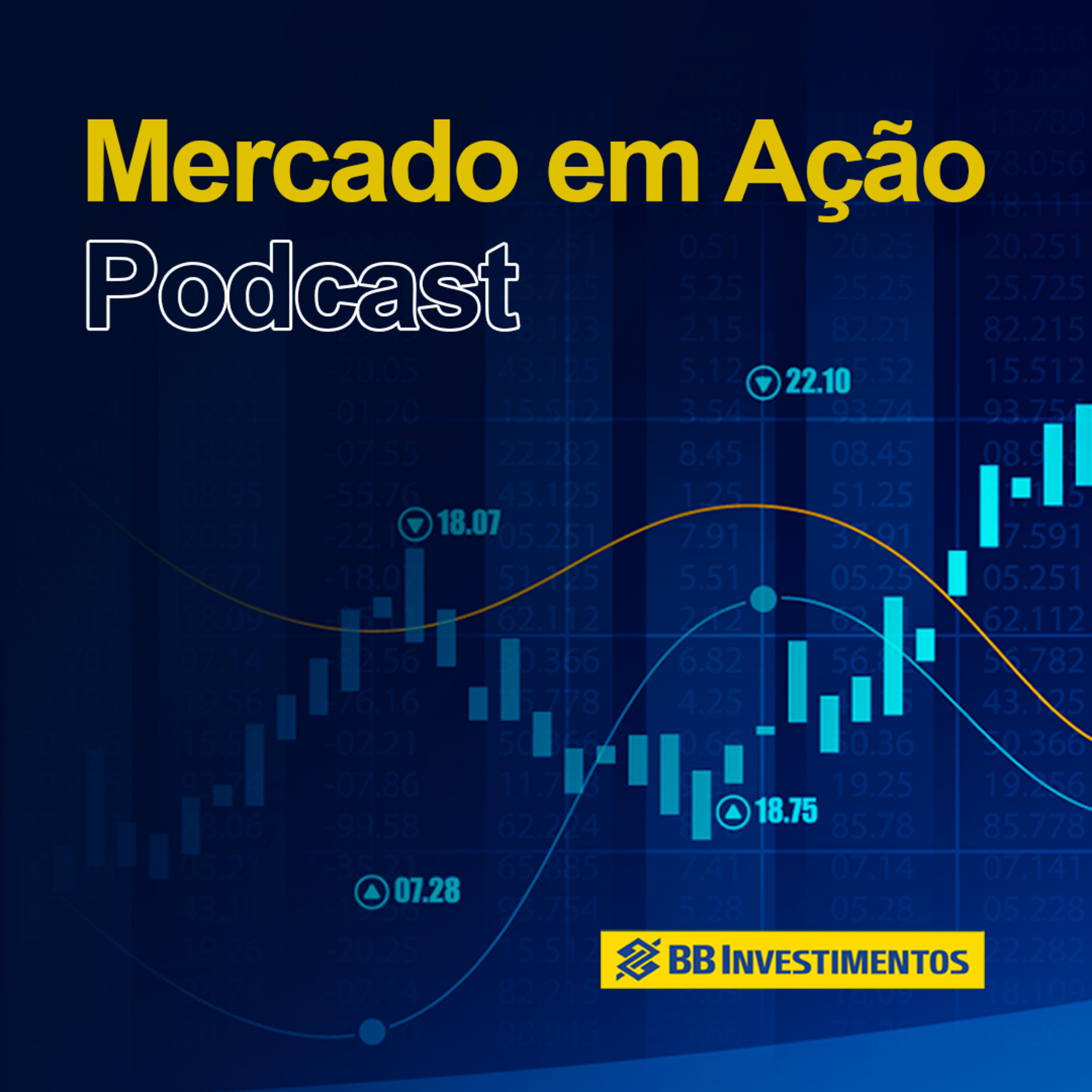 BB Empreendedorismo e Negócios