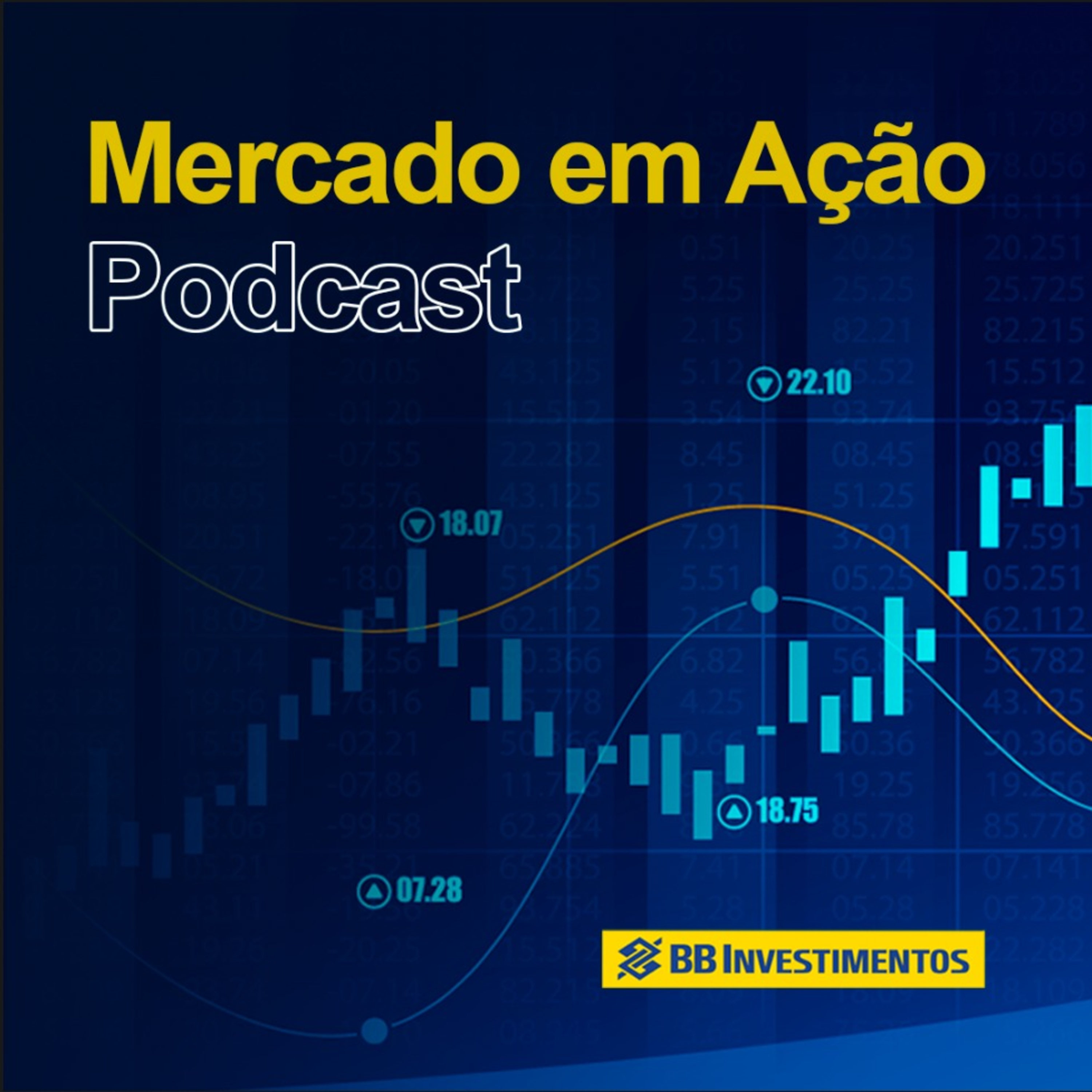 BB Empreendedorismo e Negócios