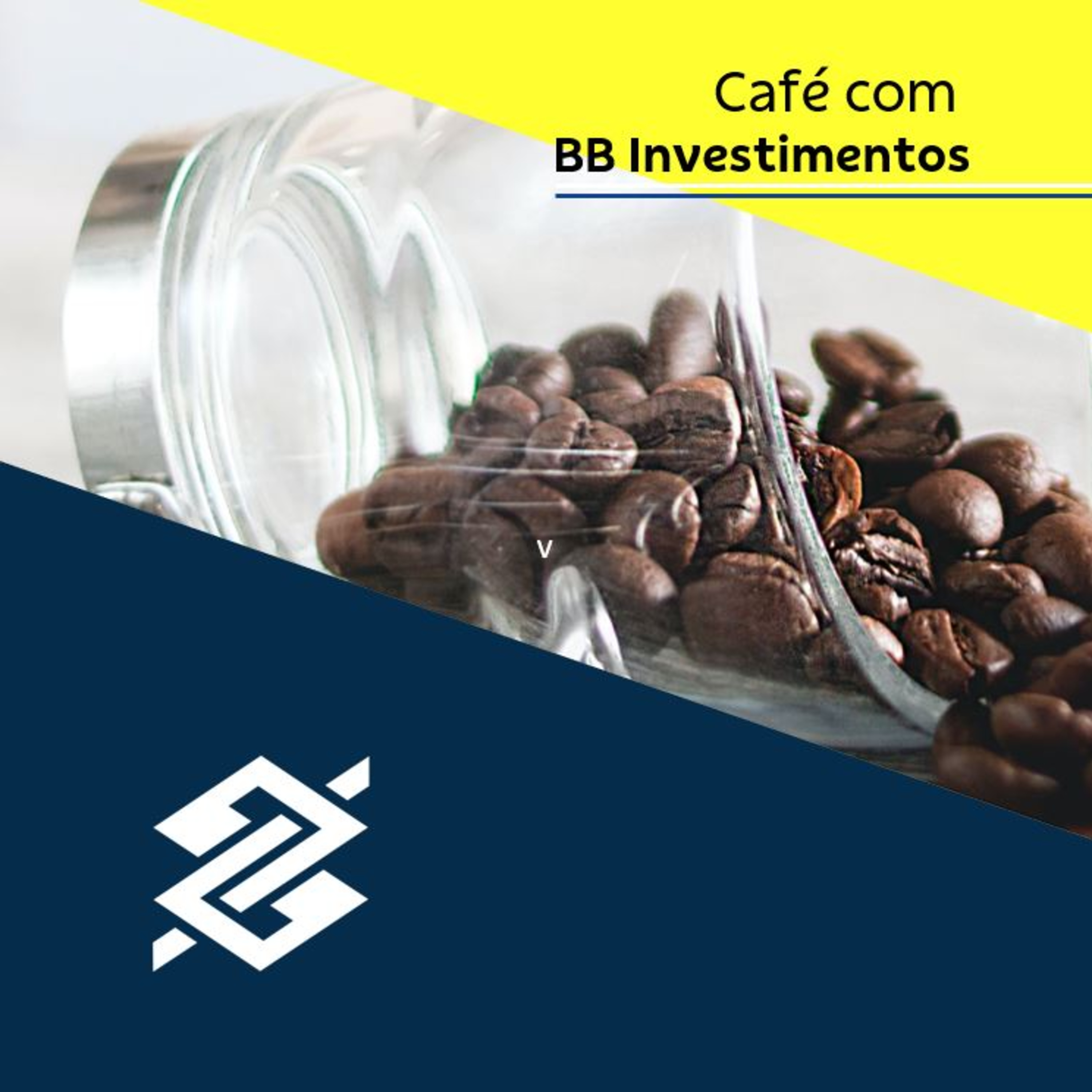 BB Empreendedorismo e Negócios