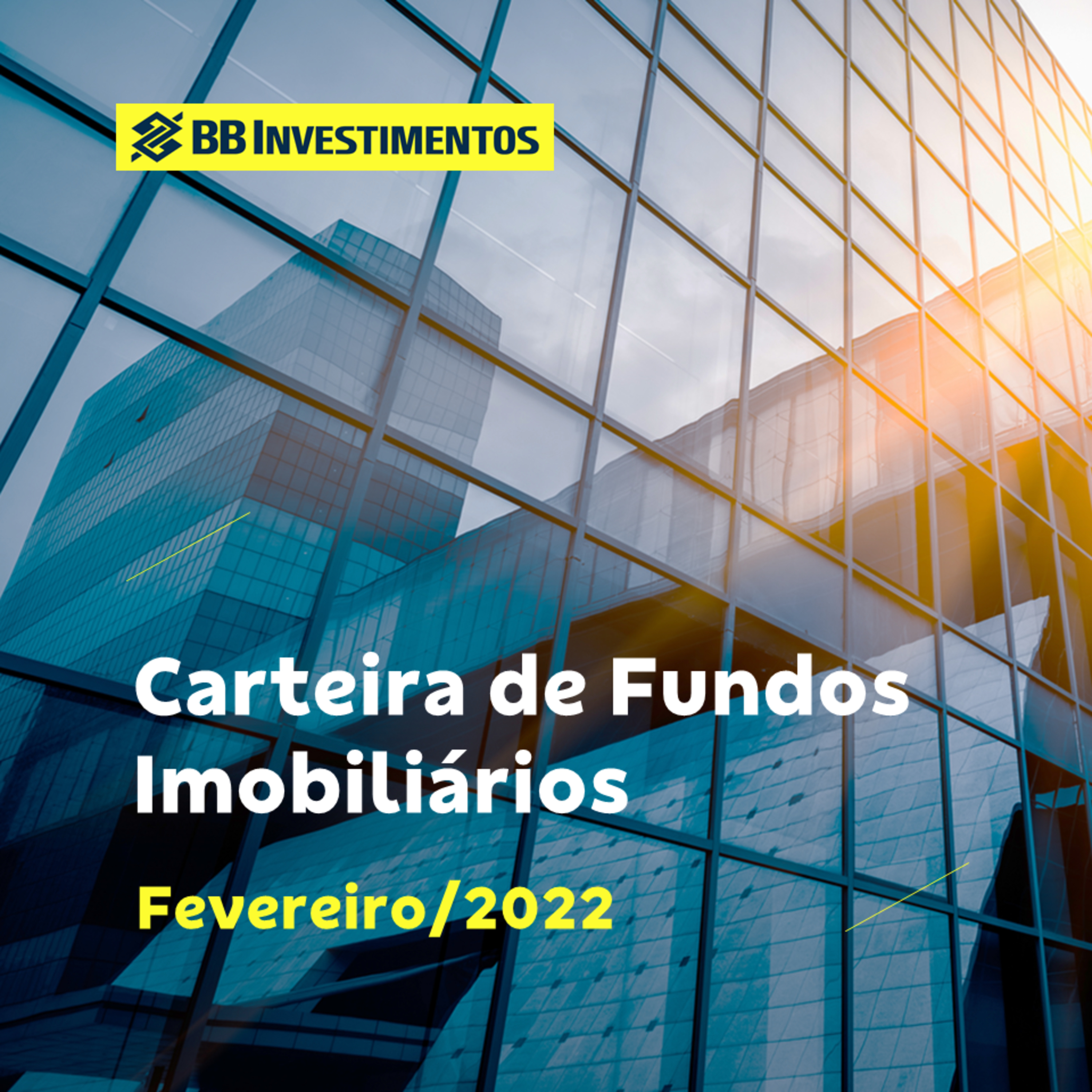 BB Empreendedorismo e Negócios