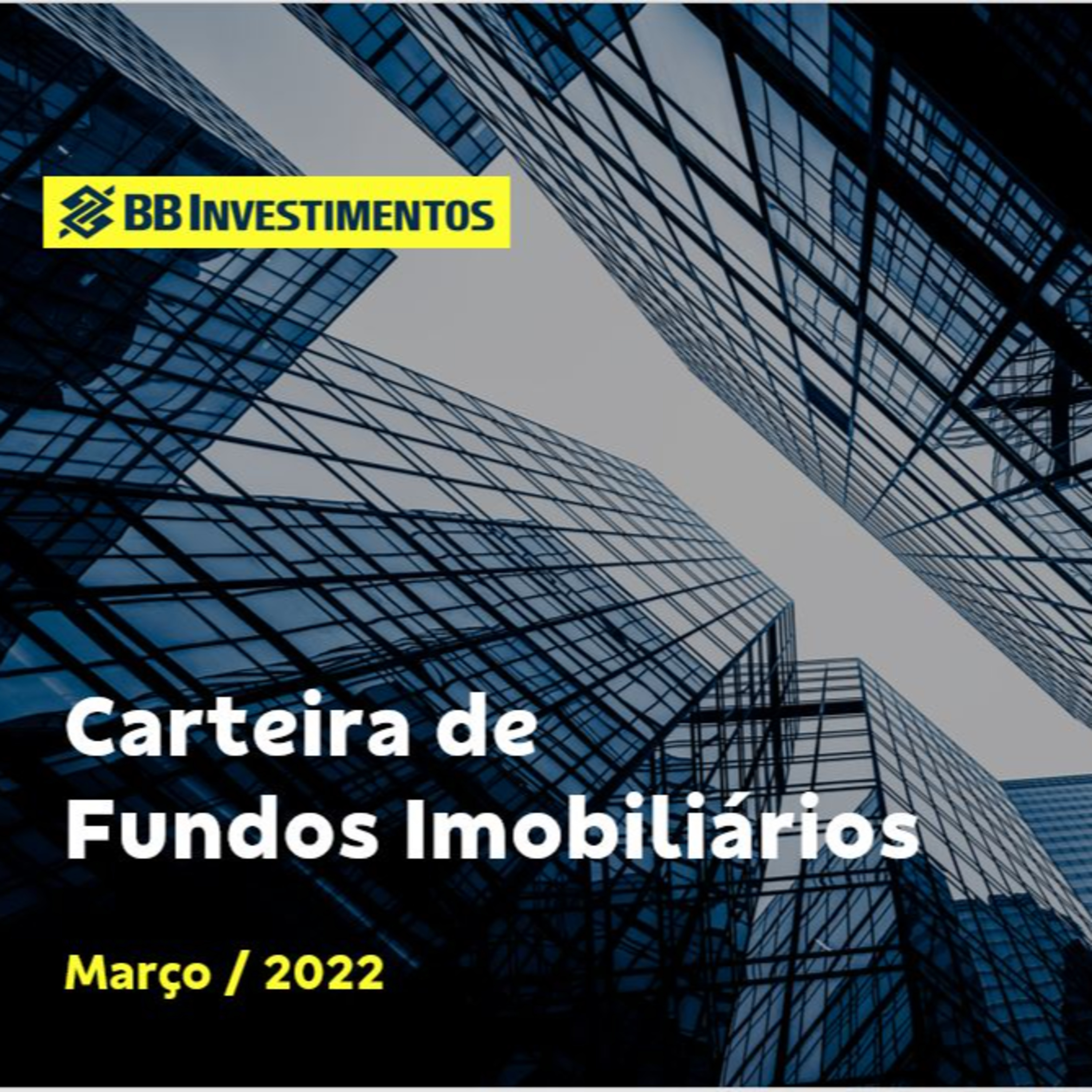 BB Empreendedorismo e Negócios