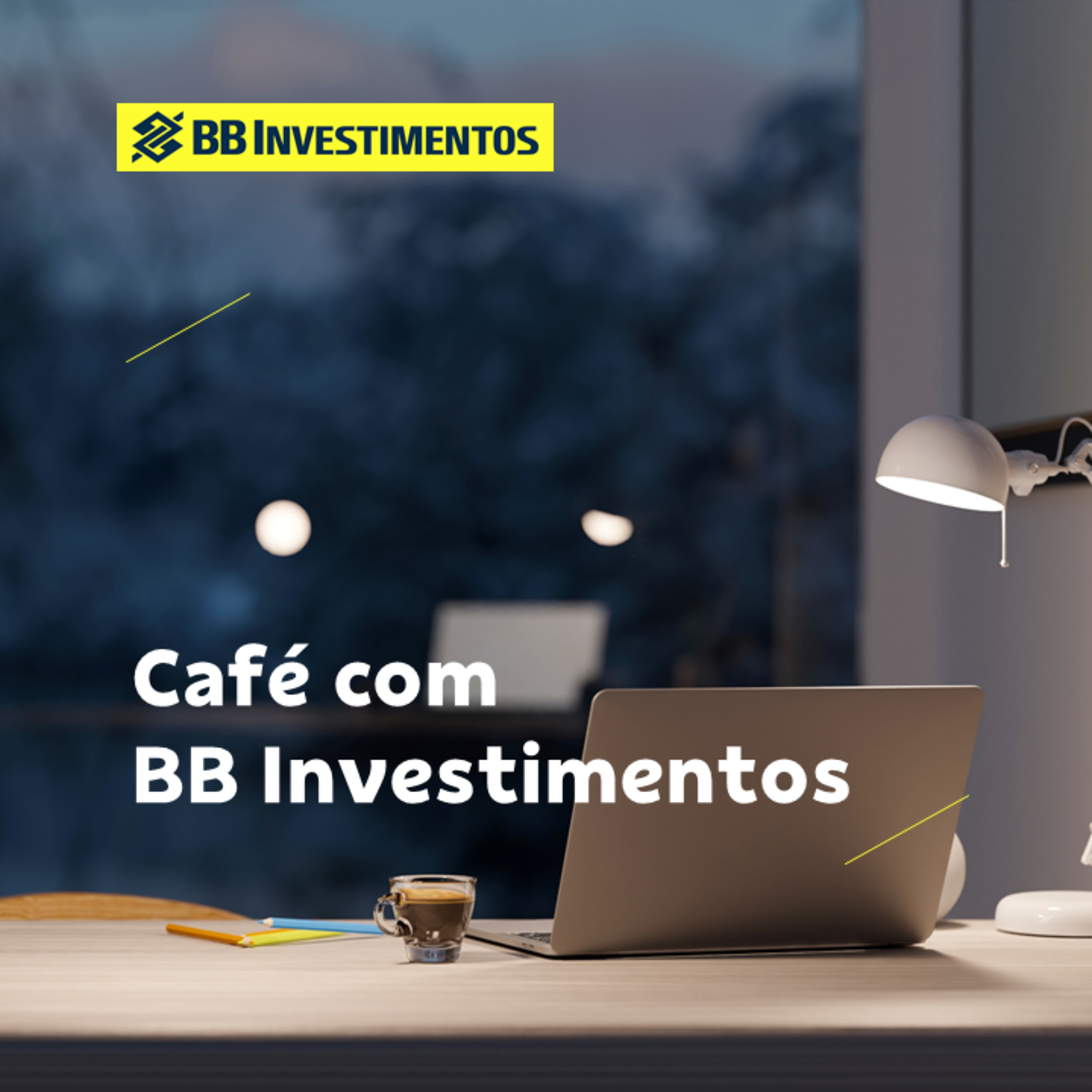 BB Empreendedorismo e Negócios