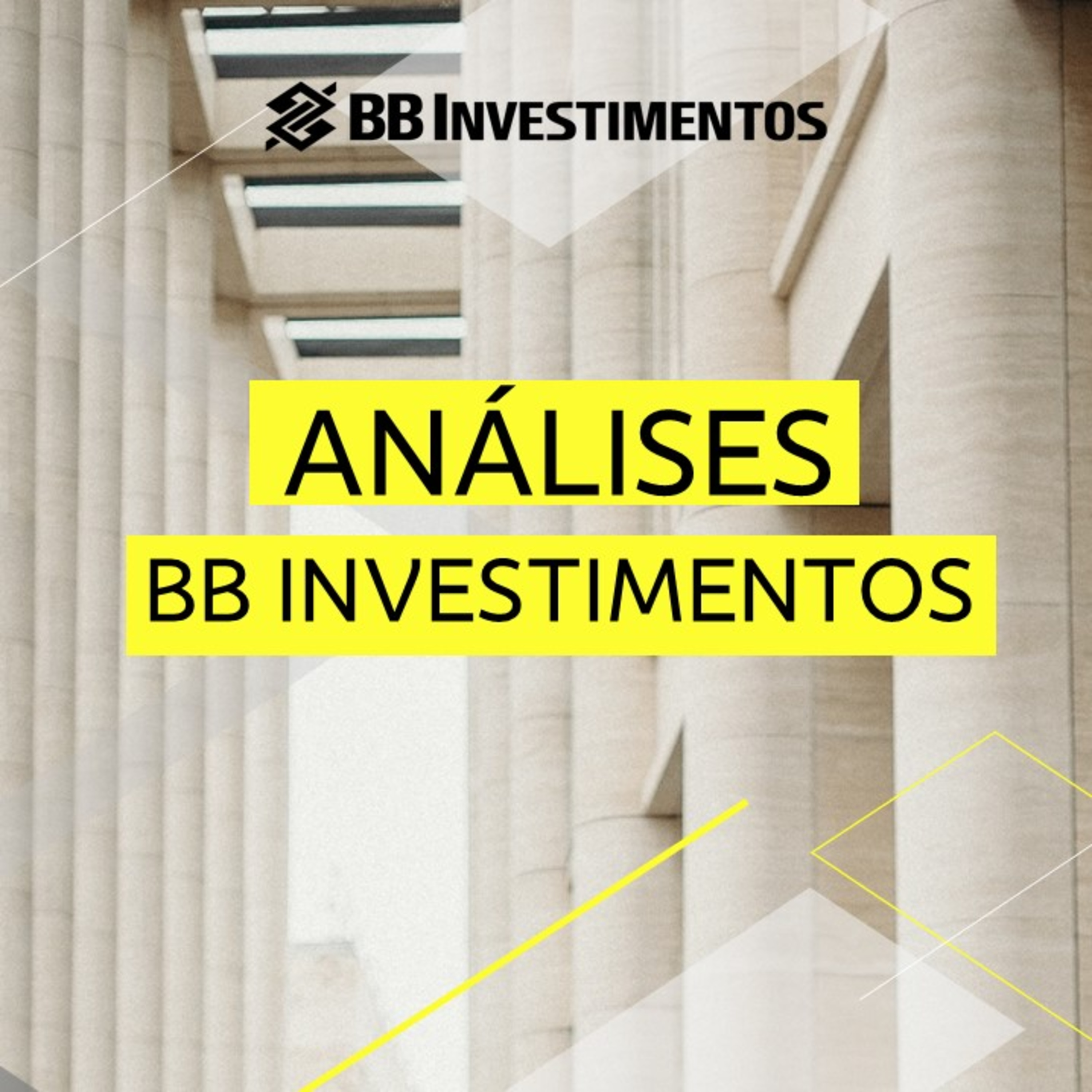 Análise BB Investimentos - agosto 2022
