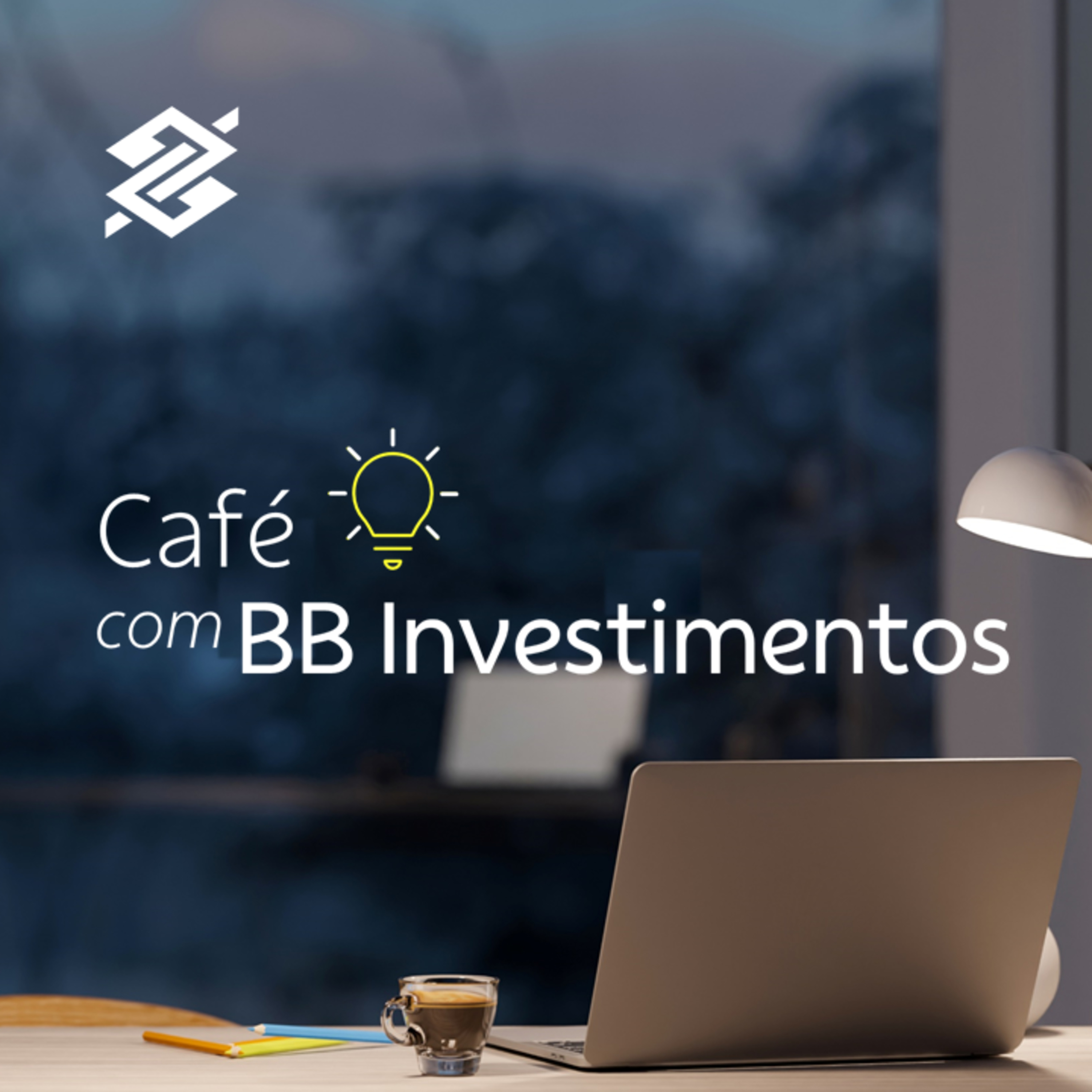 BB Empreendedorismo e Negócios