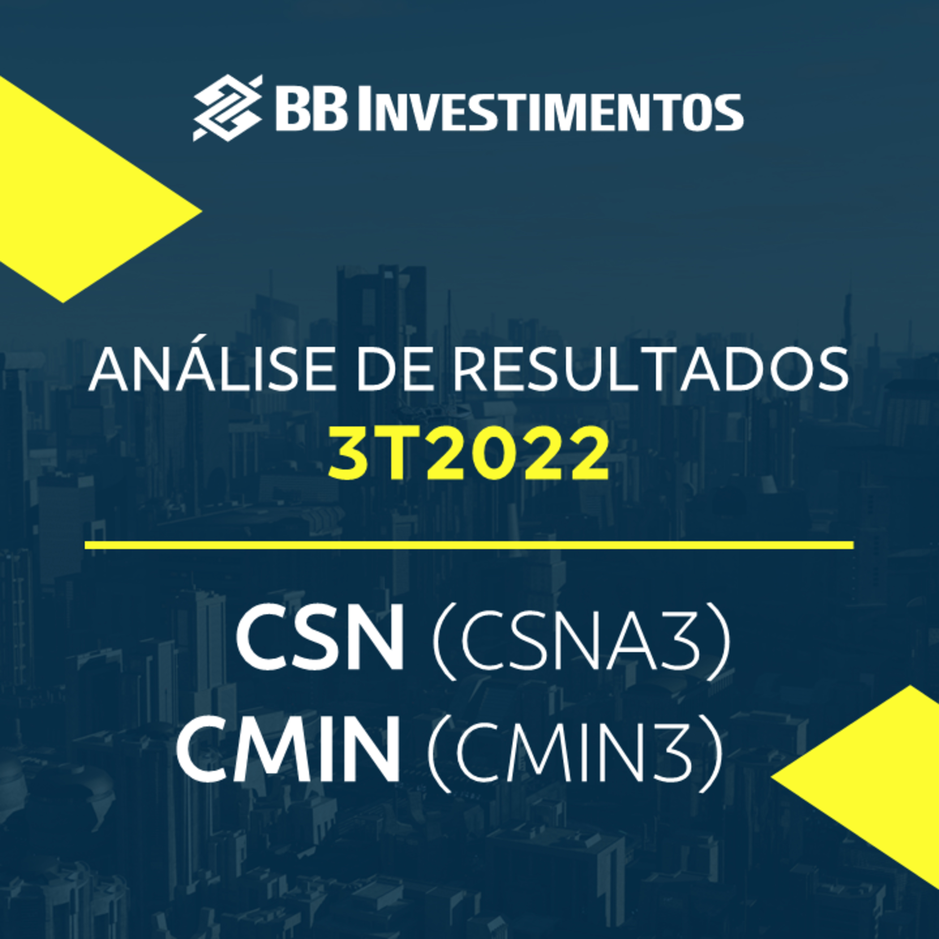 BB Empreendedorismo e Negócios