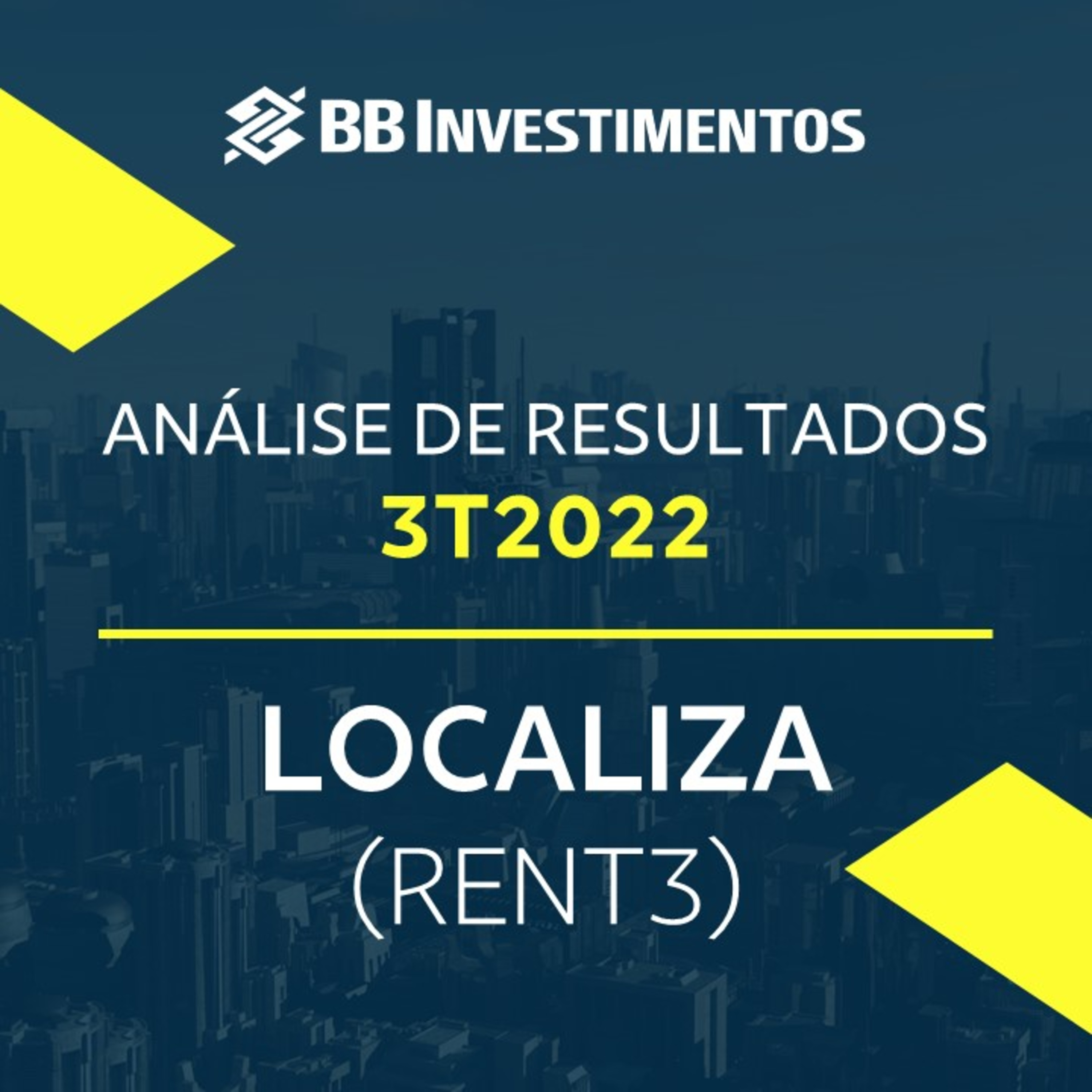 BB Empreendedorismo e Negócios