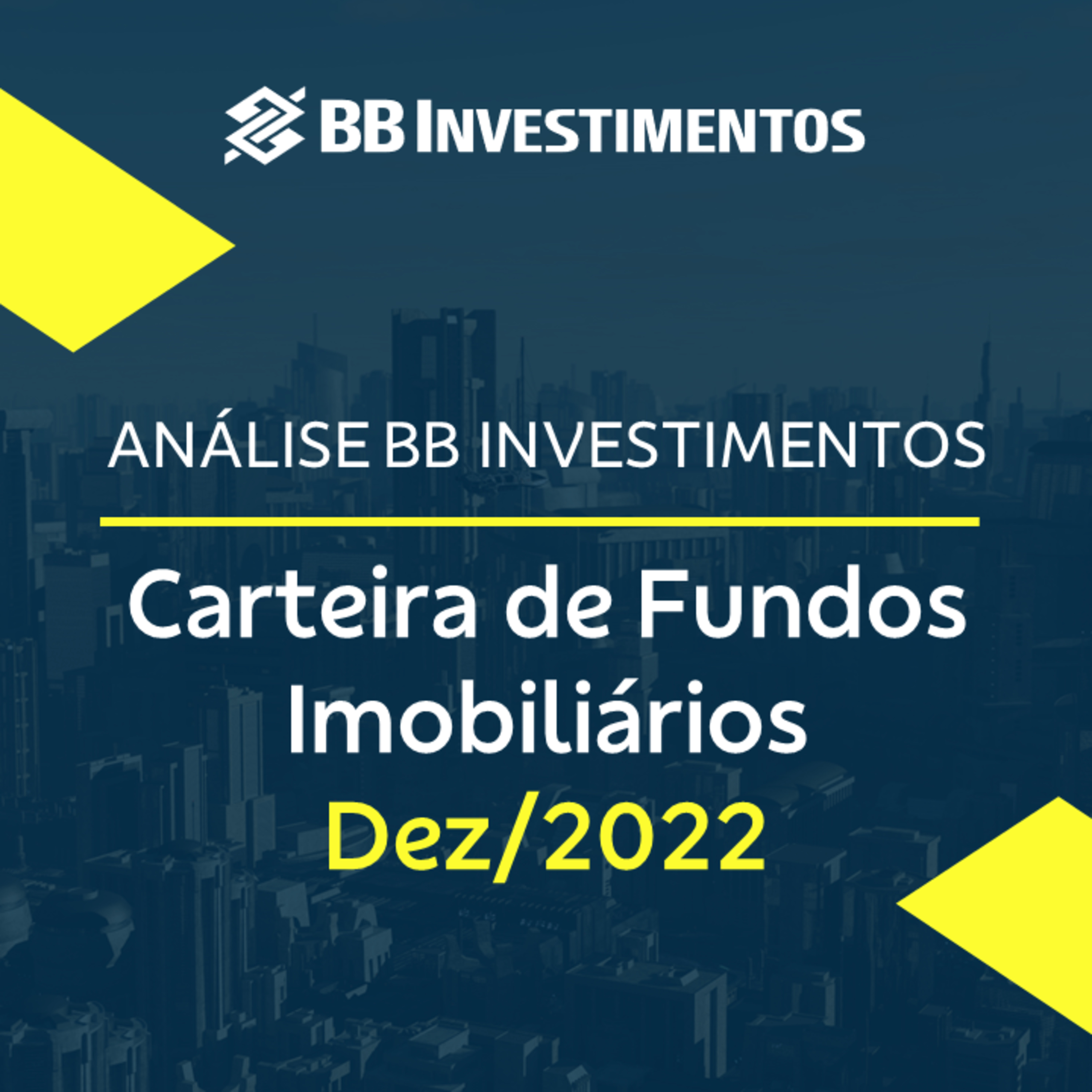 BB Empreendedorismo e Negócios