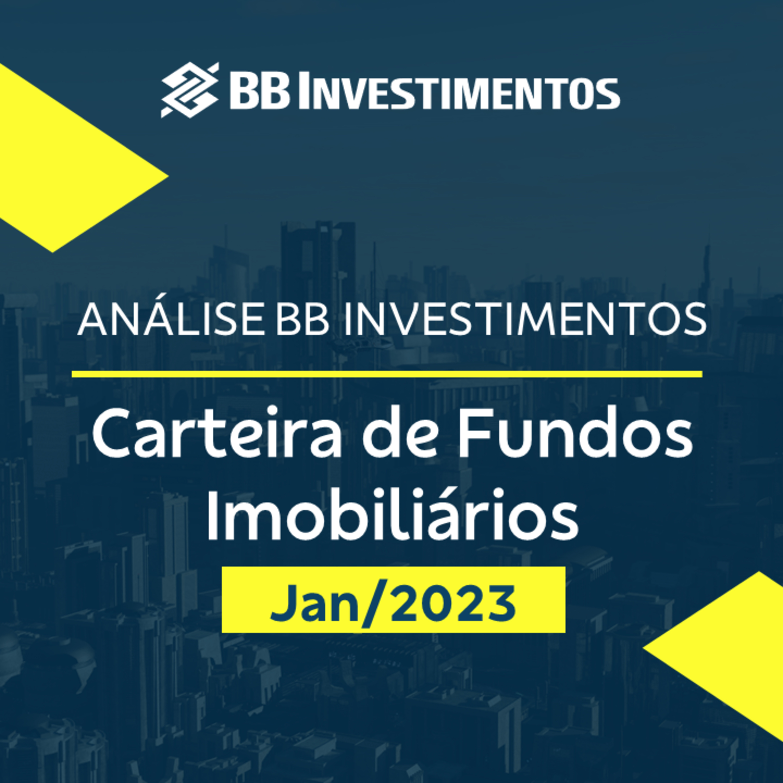 BB Empreendedorismo e Negócios