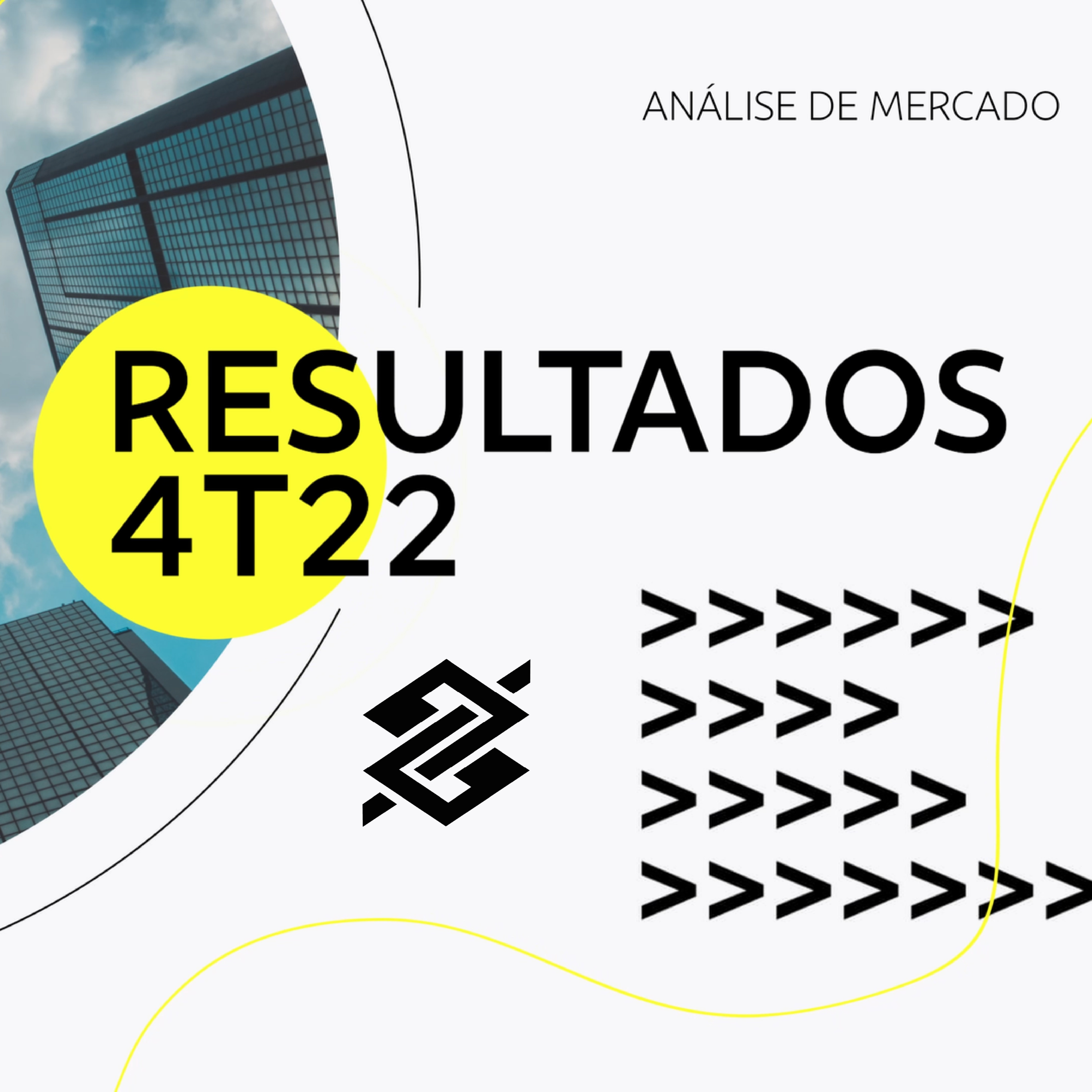 Análise de Resultados 4T22 – Cielo (CIEL3)
