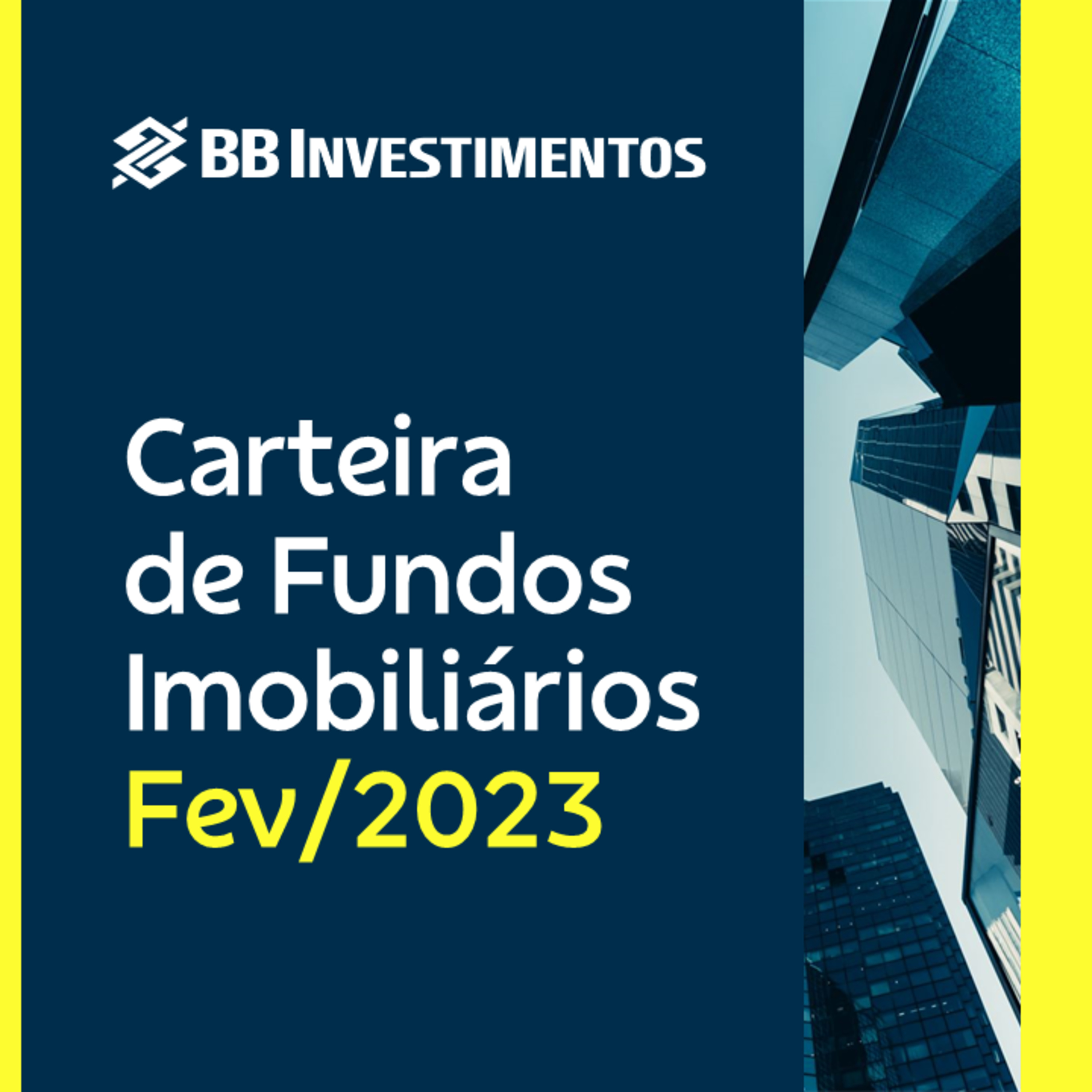 BB Empreendedorismo e Negócios