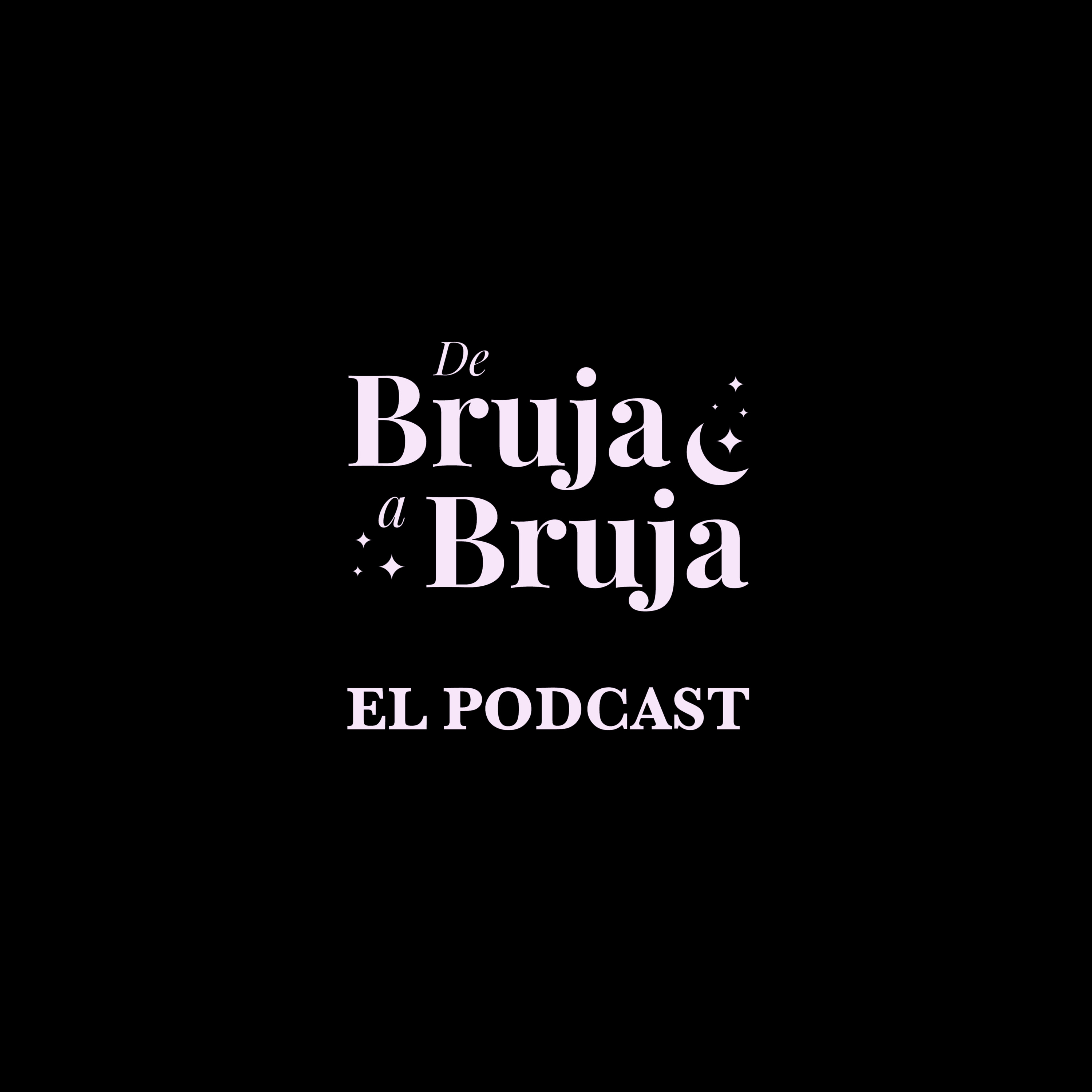 De Bruja a Bruja