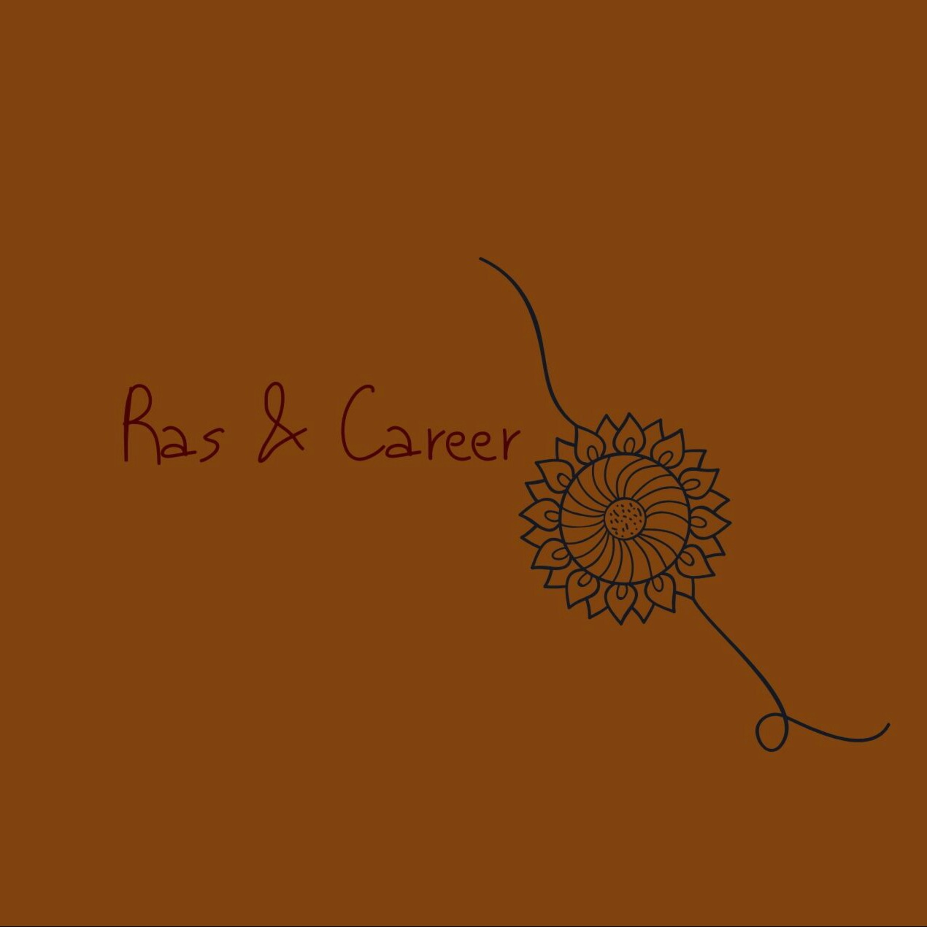 Ras & Career