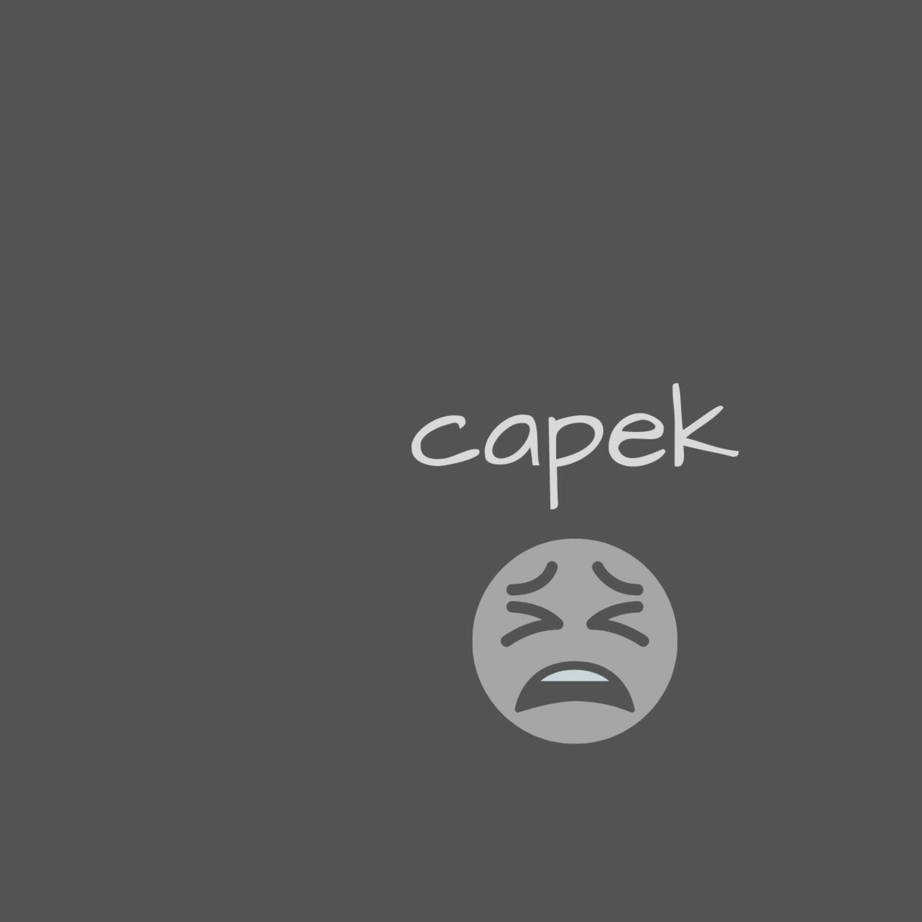 capek episode artwork