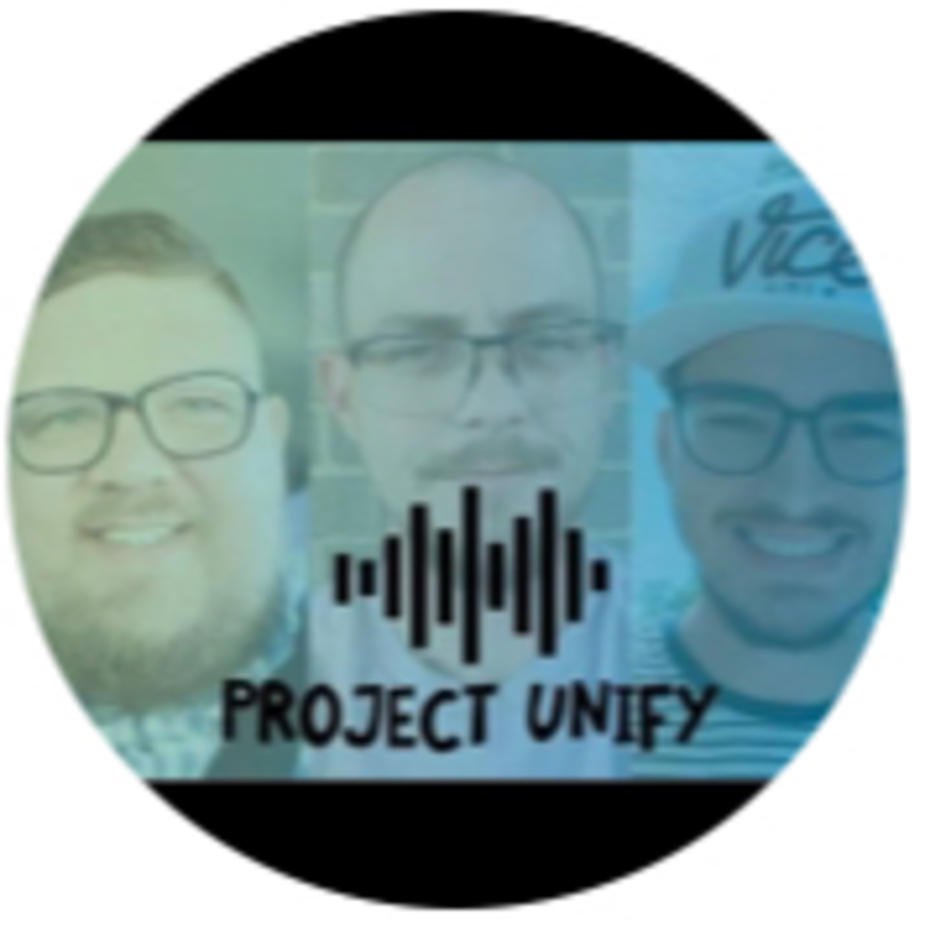 Project Matrimony  episode artwork