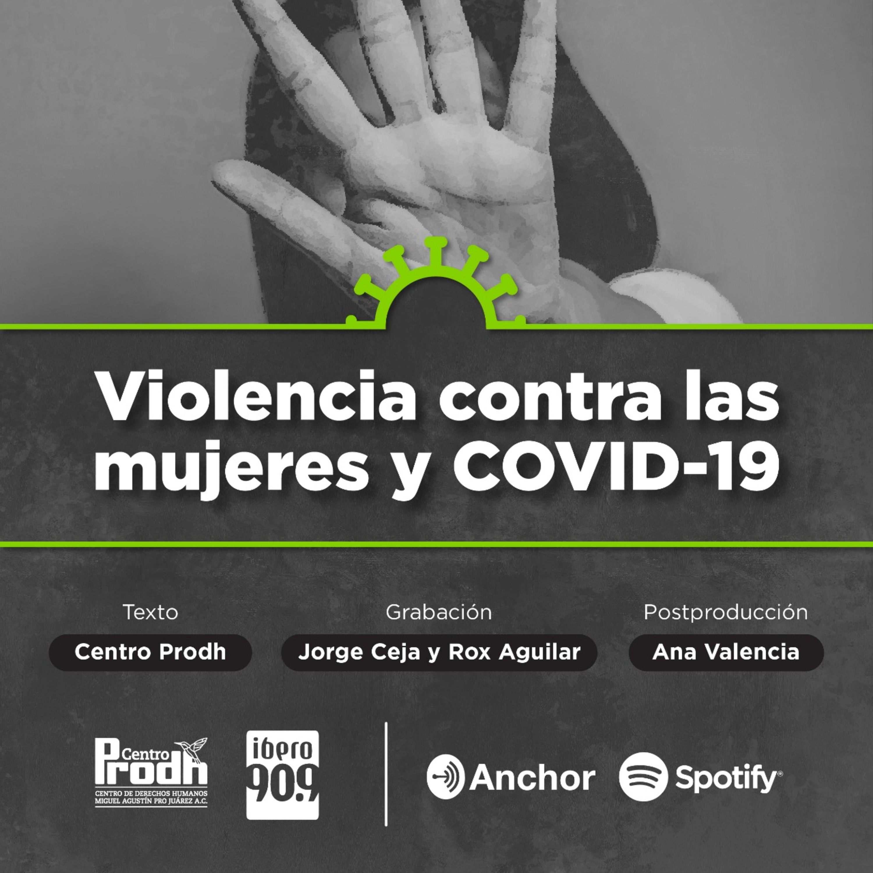 Centro Prodh